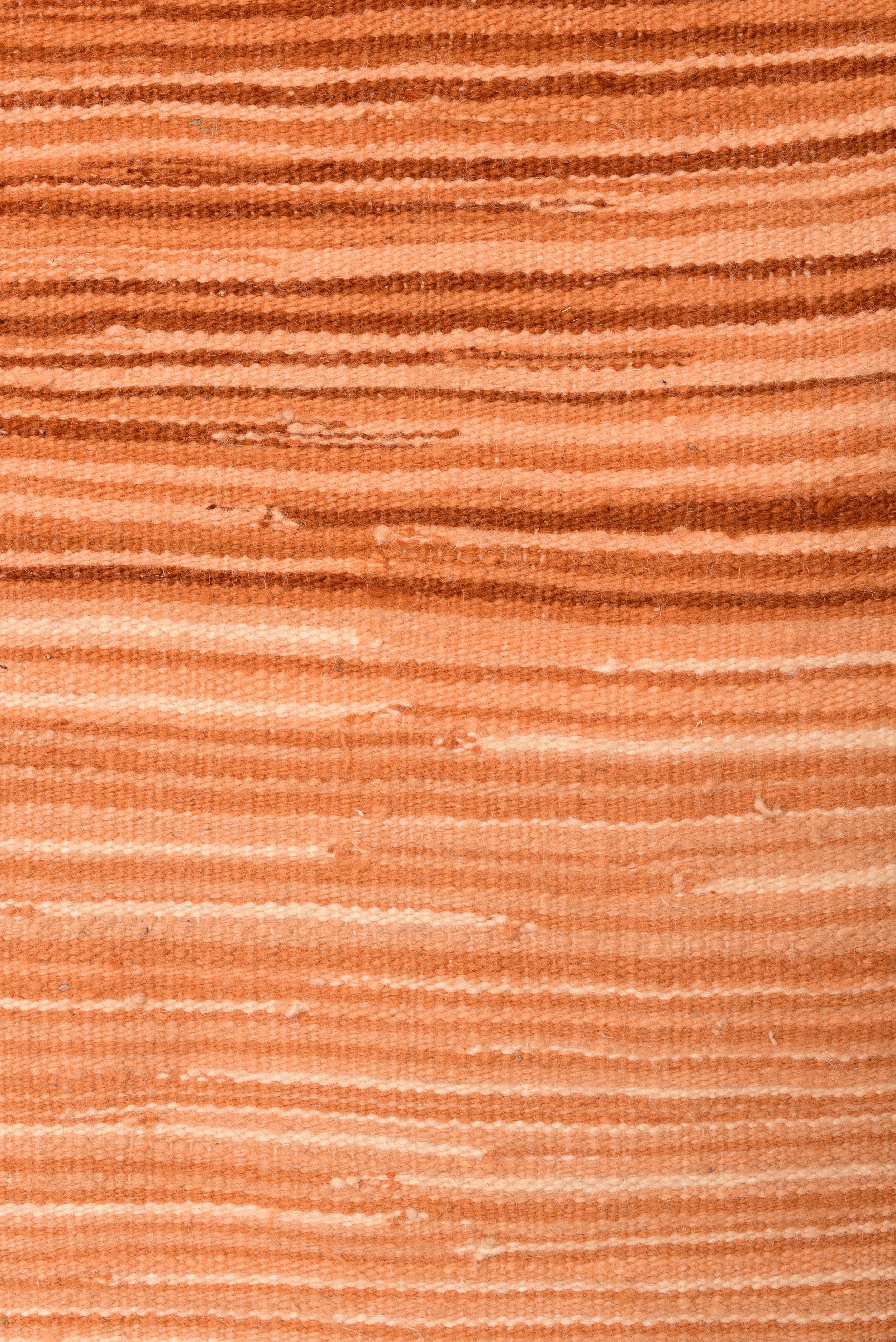 F024-ba.jpg