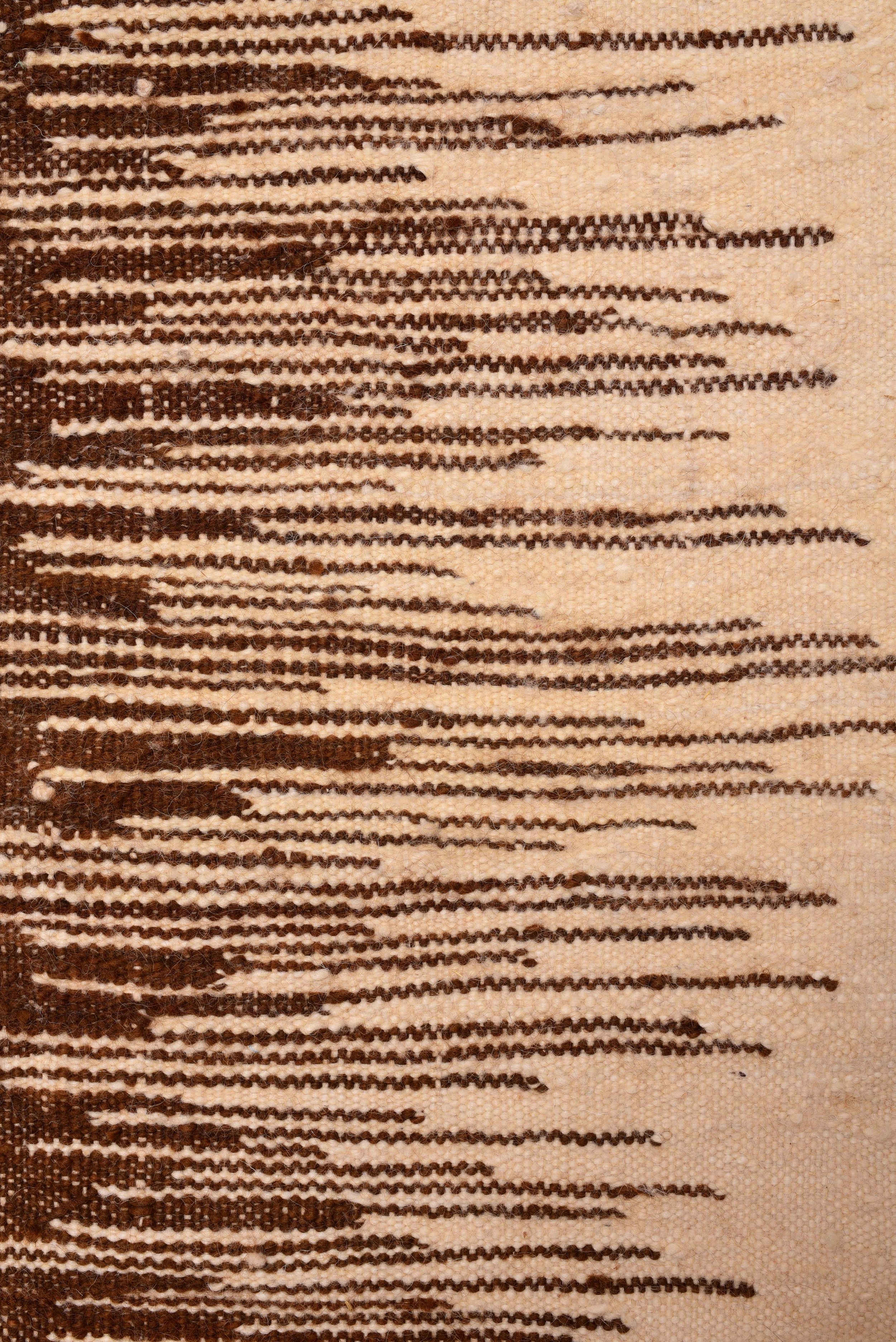 F010-ba.jpg