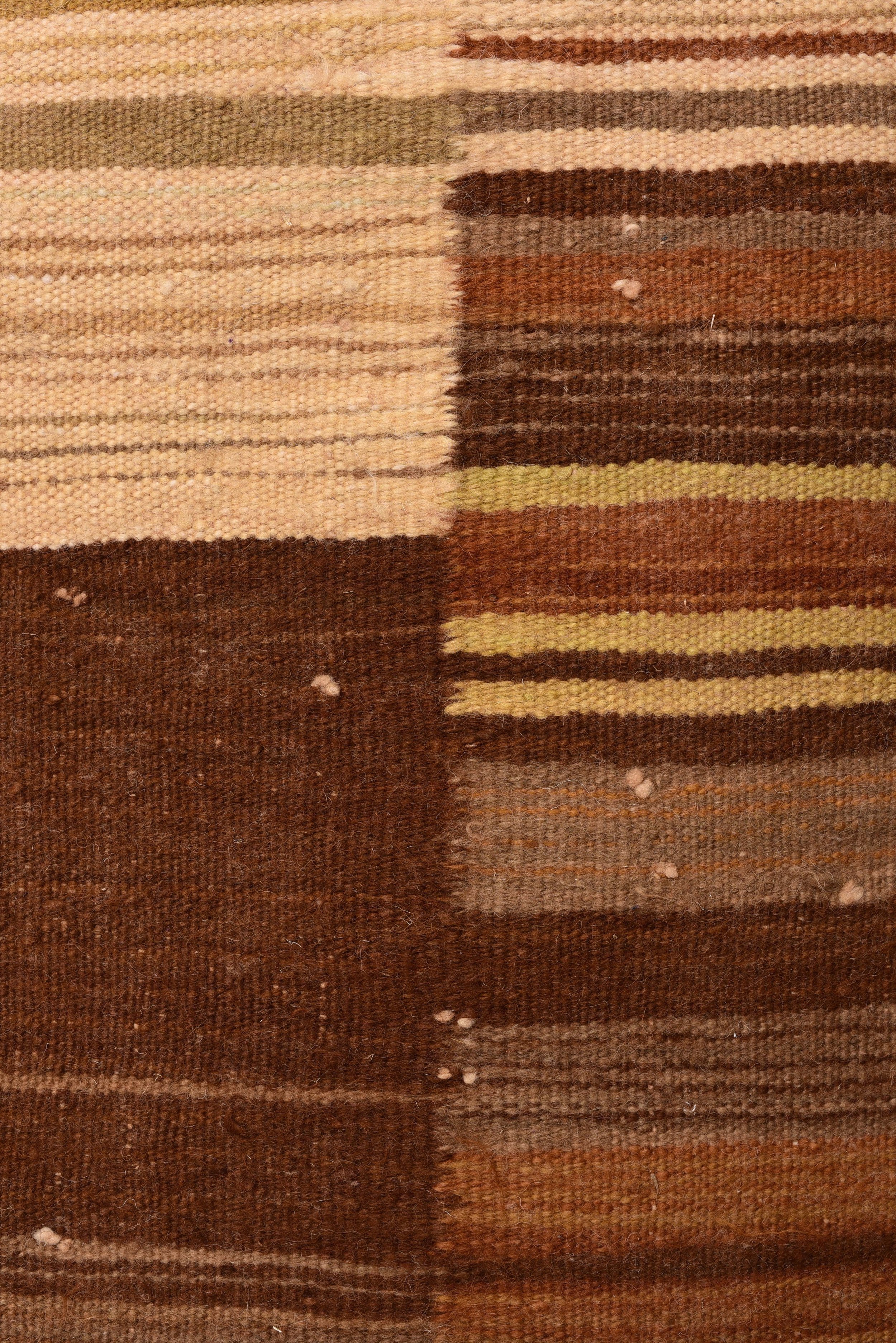 F002-7a.jpg