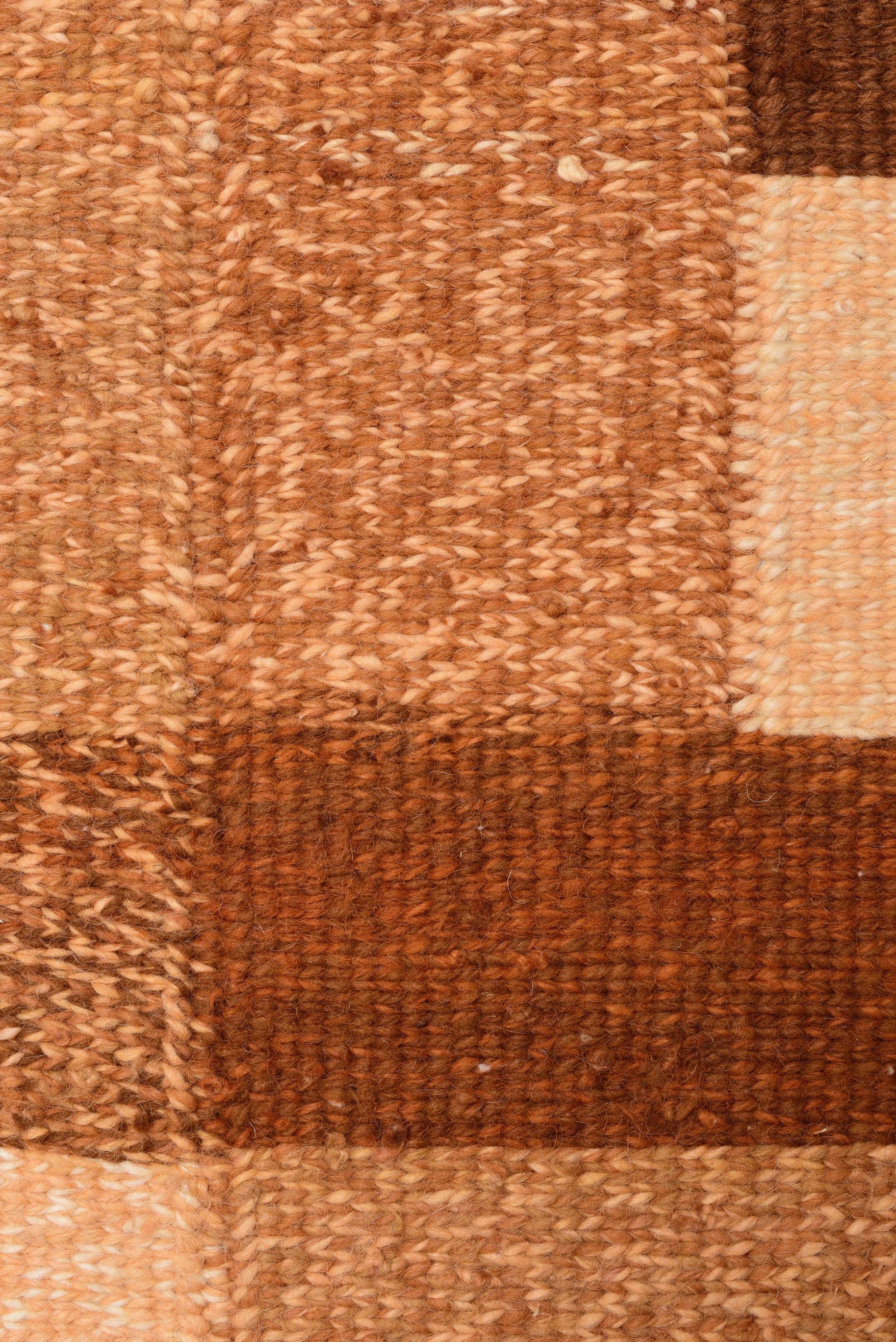 F015-ca.jpg