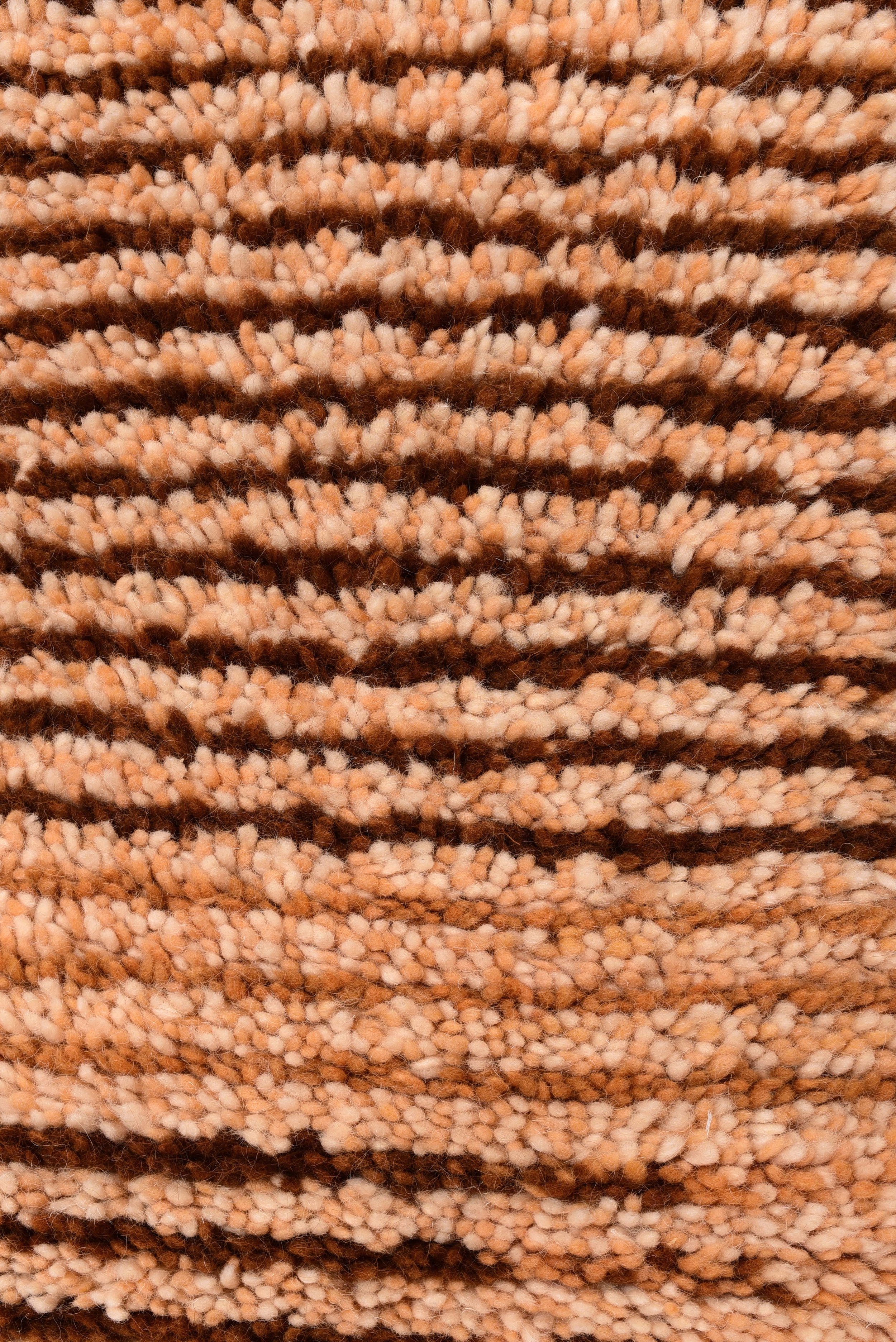 K002-6a.jpg