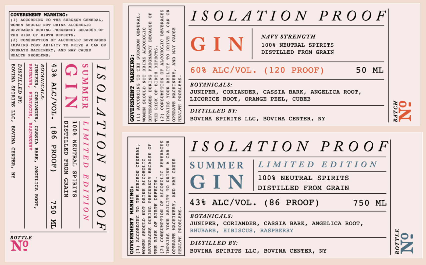 Screen Shot 2023-07-27 at 9.55.57 AM.png