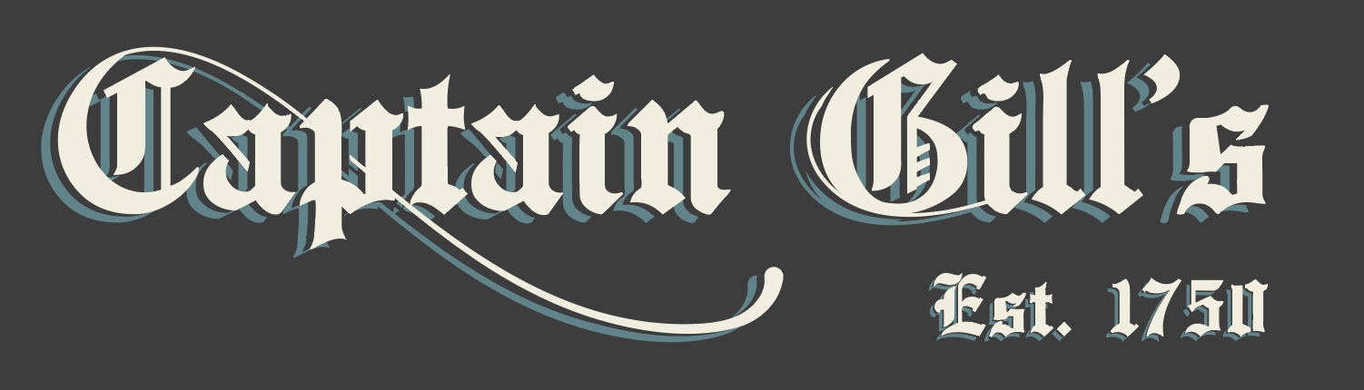 Screen Shot 2023-07-27 at 9.54.03 AM.png