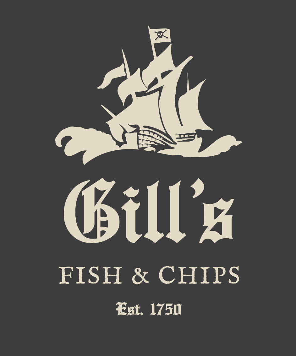 Screen Shot 2023-07-27 at 9.54.21 AM.png