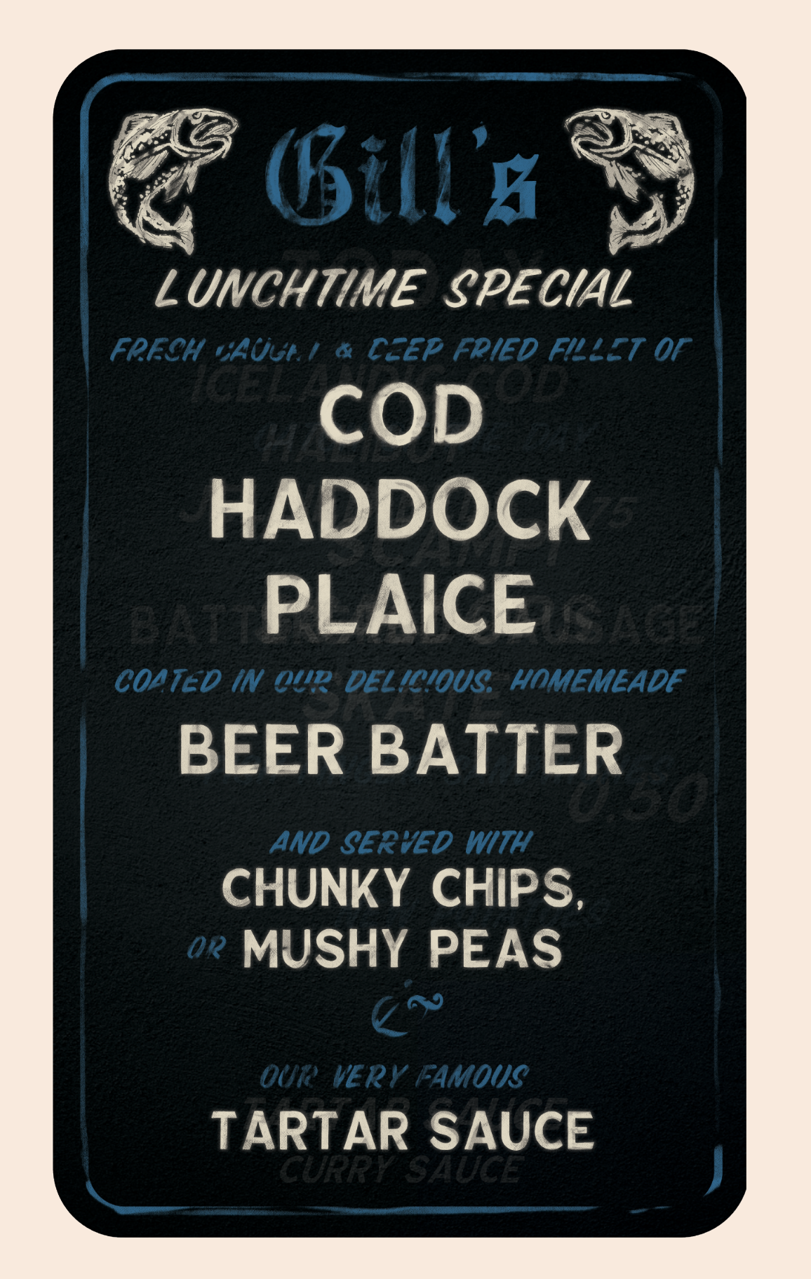 Screen Shot 2023-07-27 at 9.54.48 AM.png