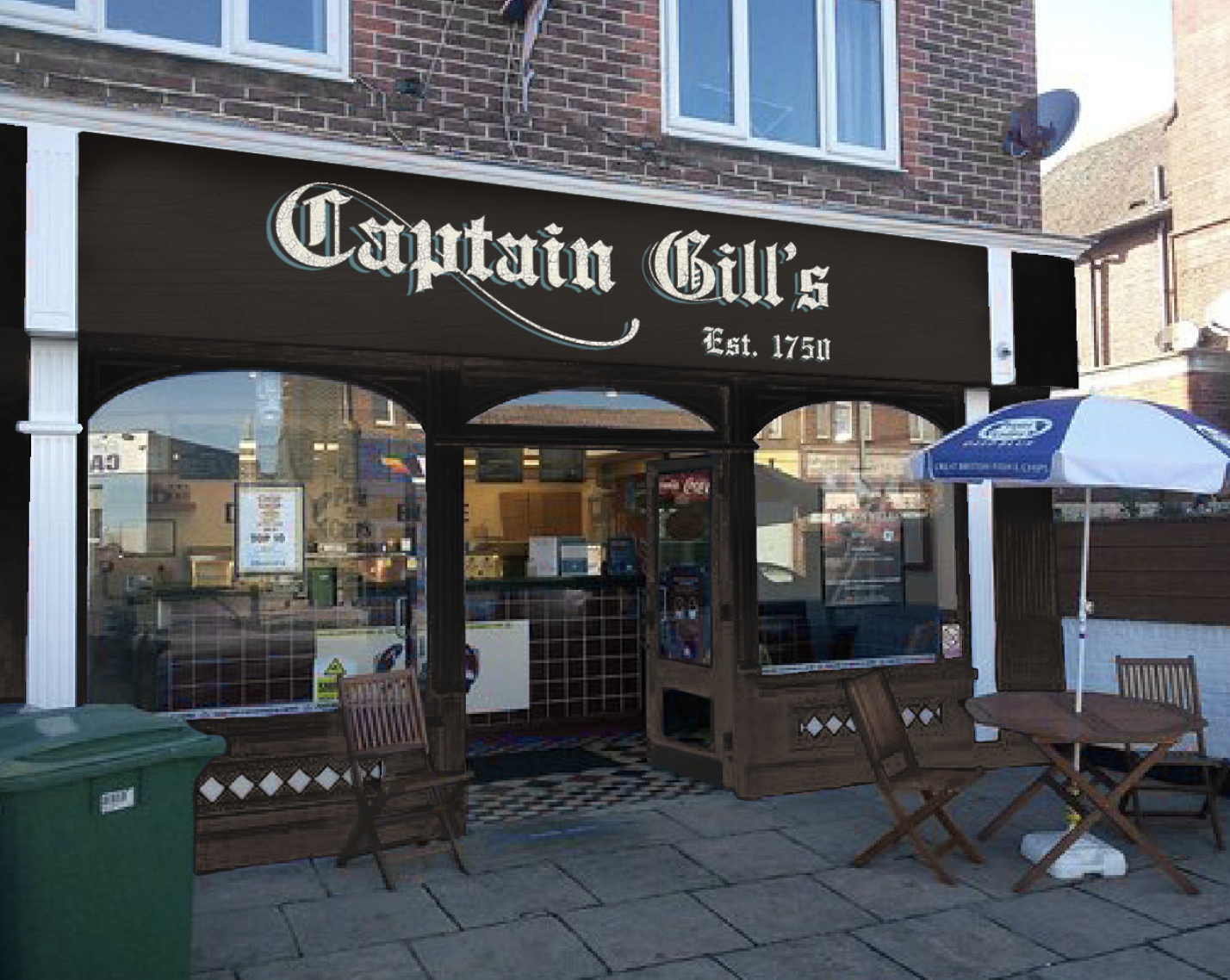 Screen Shot 2023-07-27 at 9.54.13 AM.png