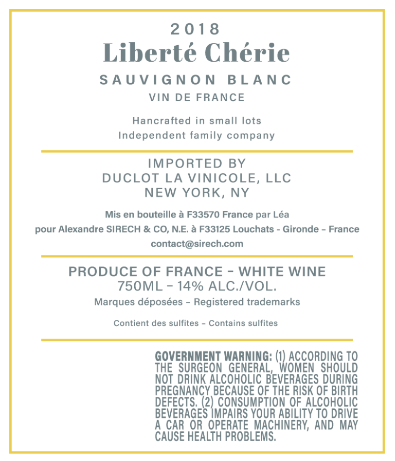 Screen Shot 2023-07-27 at 9.57.48 AM.png