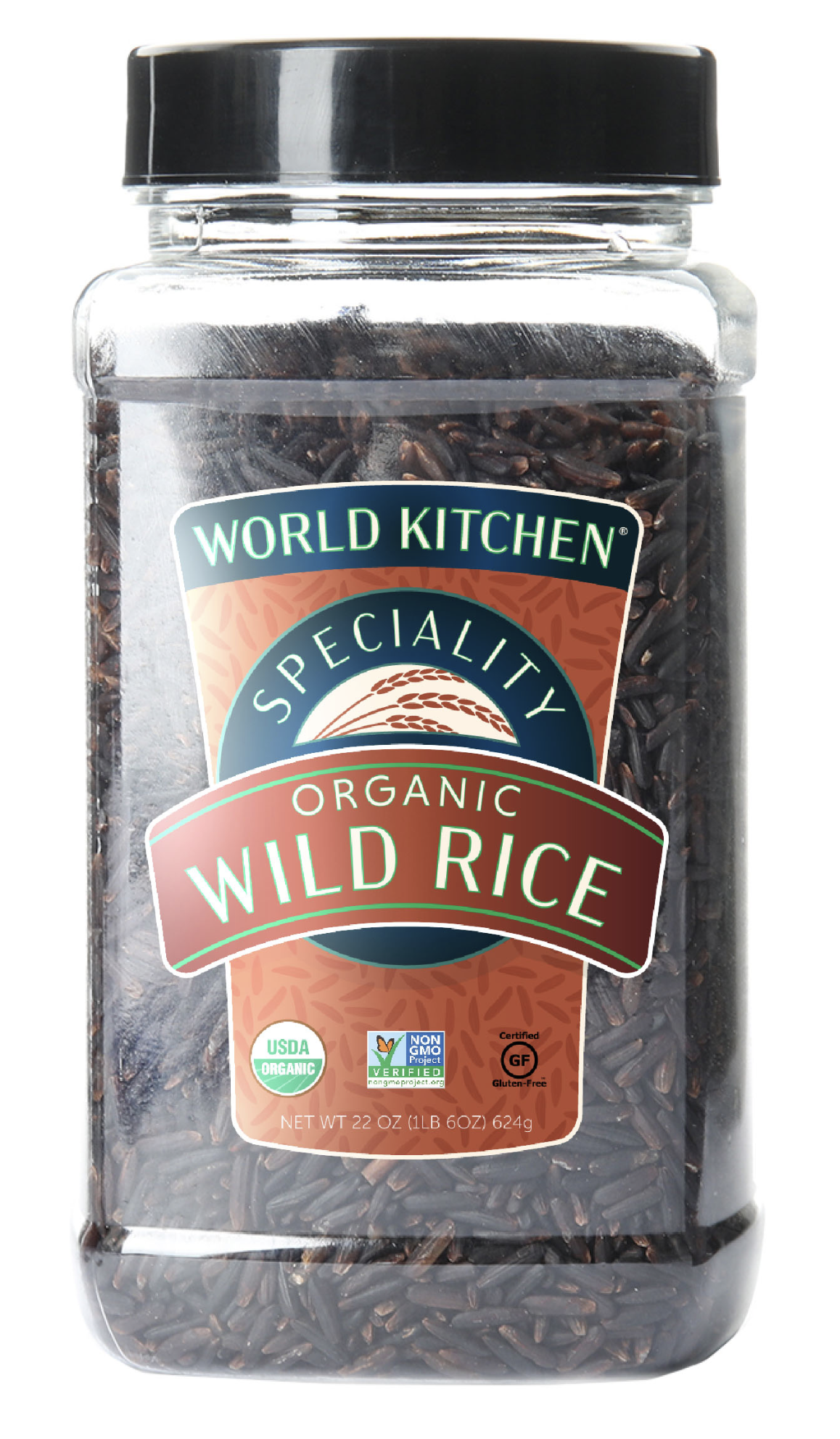 Screen Shot 2023-07-27 at 9.47.57 AM.png