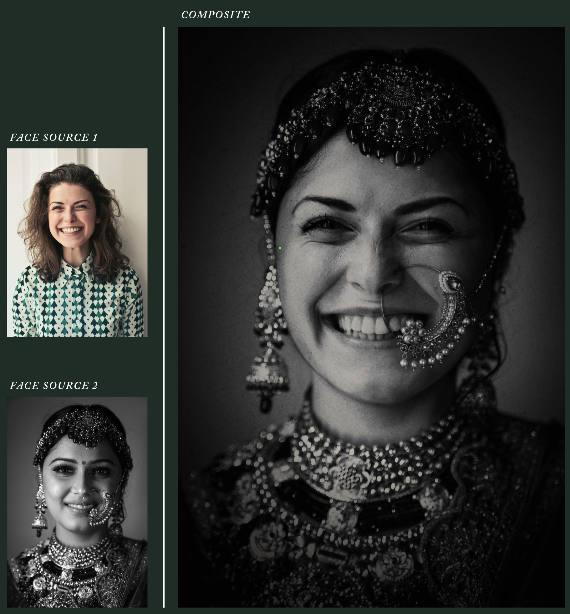 Screen Shot 2023-07-27 at 10.38.46 AM.png