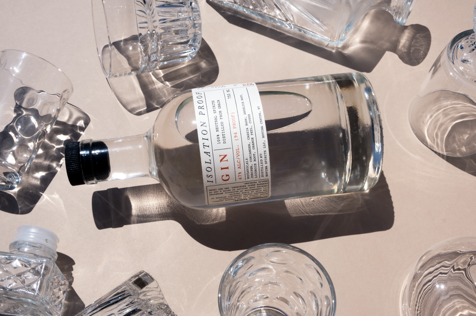 Screen Shot 2023-07-27 at 9.56.13 AM.png