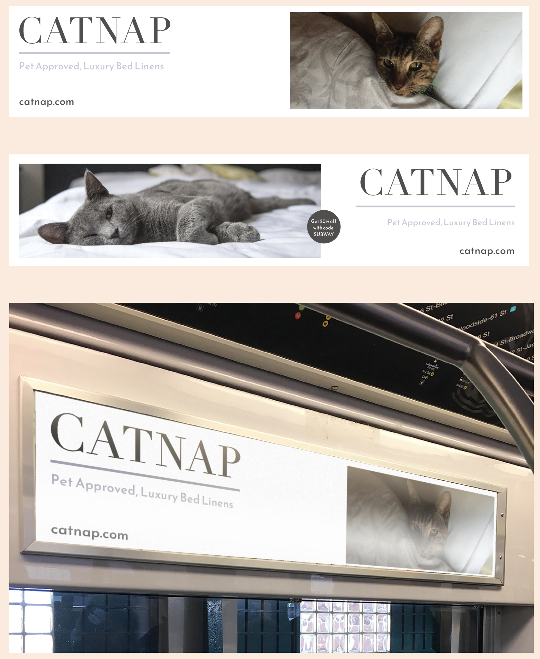 Poster graphic design for film & tv 