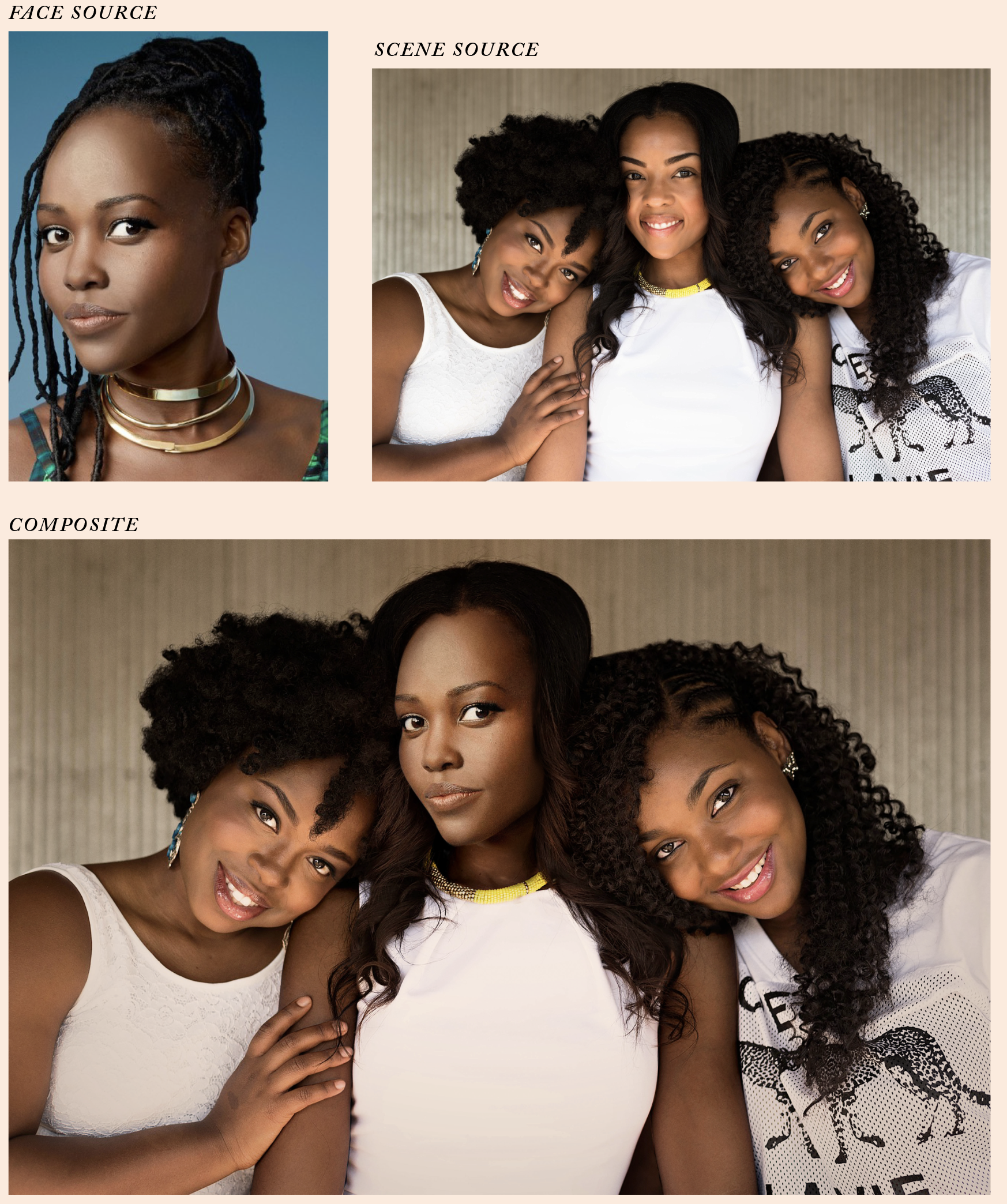 Screen Shot 2023-07-27 at 10.26.48 AM.png