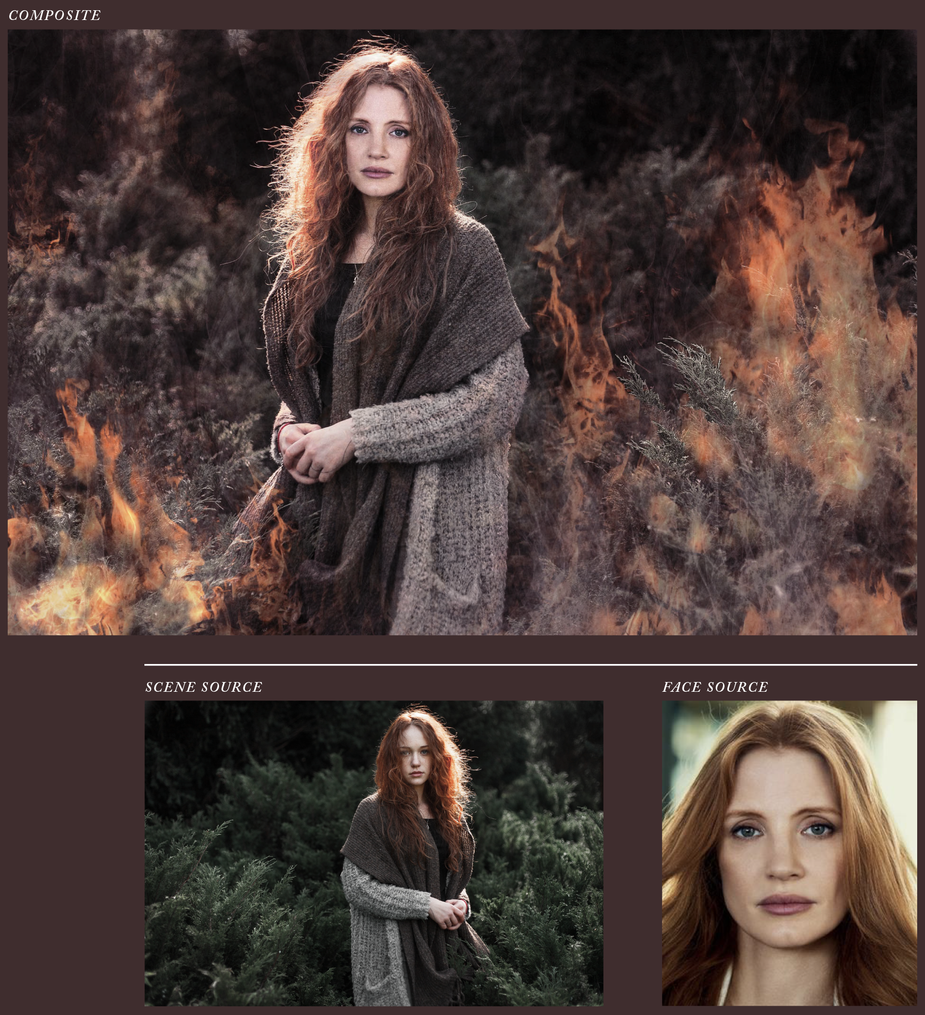 Screen Shot 2023-07-27 at 10.38.20 AM.png