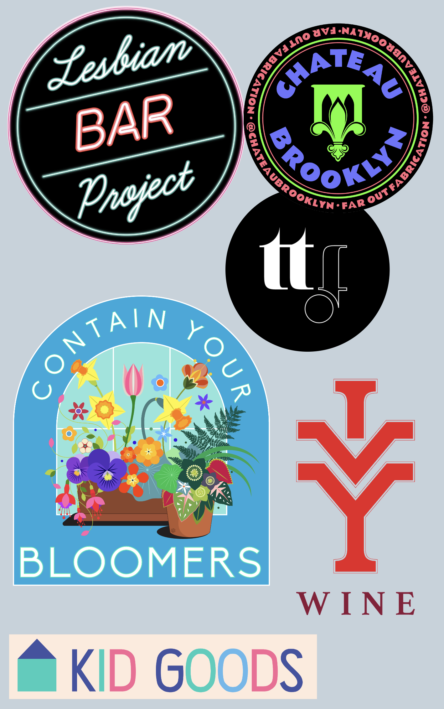 Screen Shot 2023-07-27 at 10.25.49 AM.png