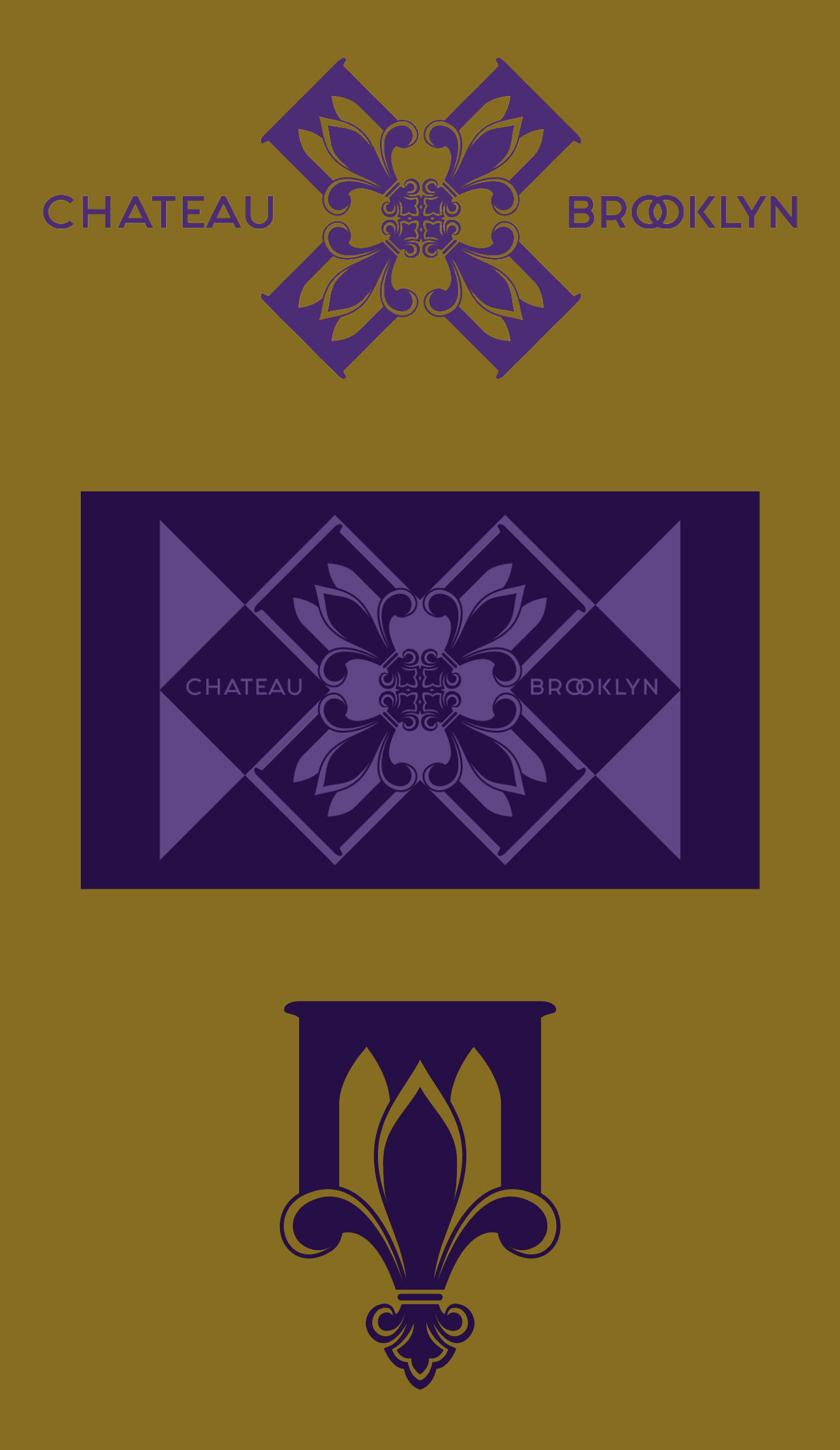 Screen Shot 2023-07-27 at 10.25.29 AM.png