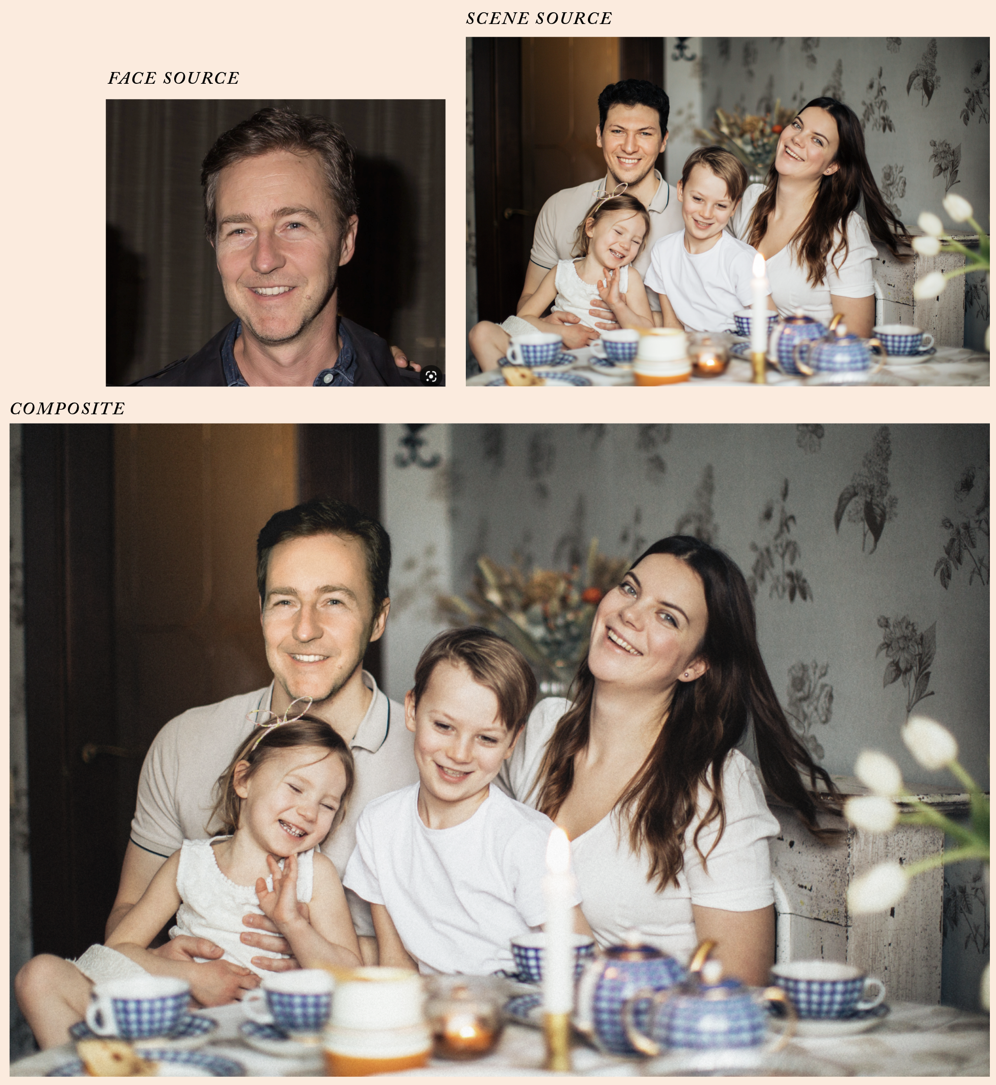 Screen Shot 2023-07-27 at 10.27.00 AM.png