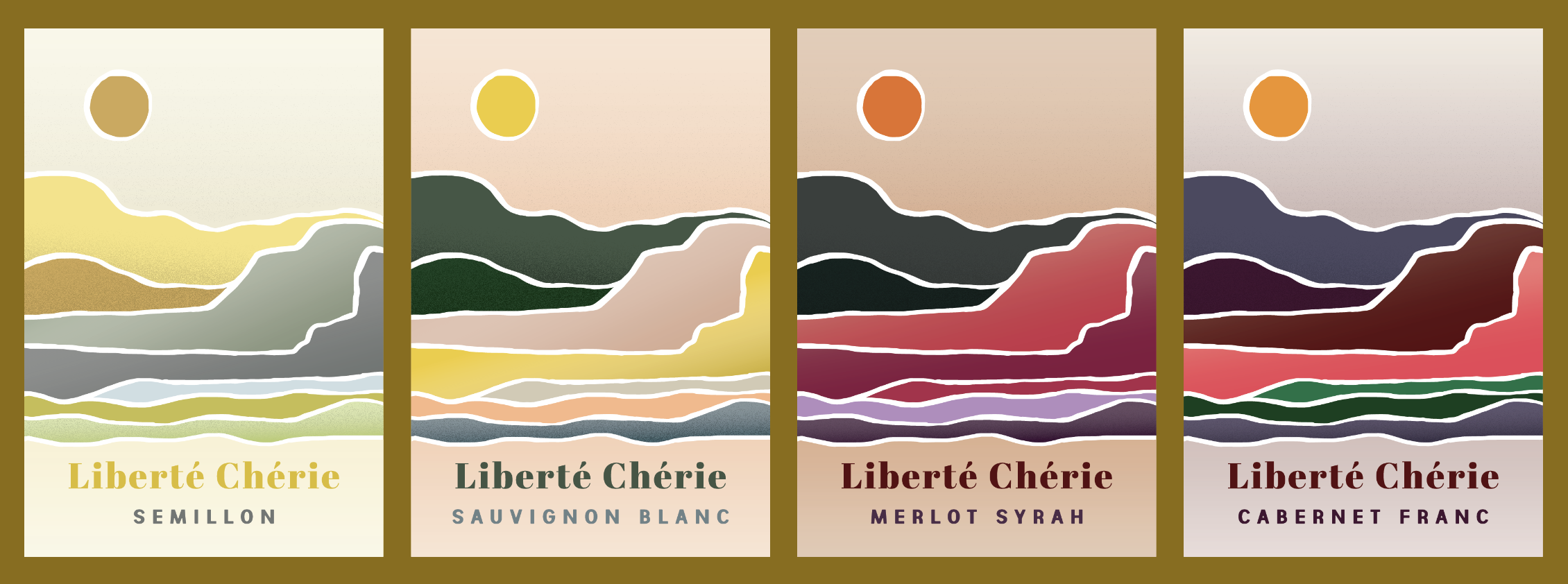 Screen Shot 2023-07-27 at 9.56.25 AM.png