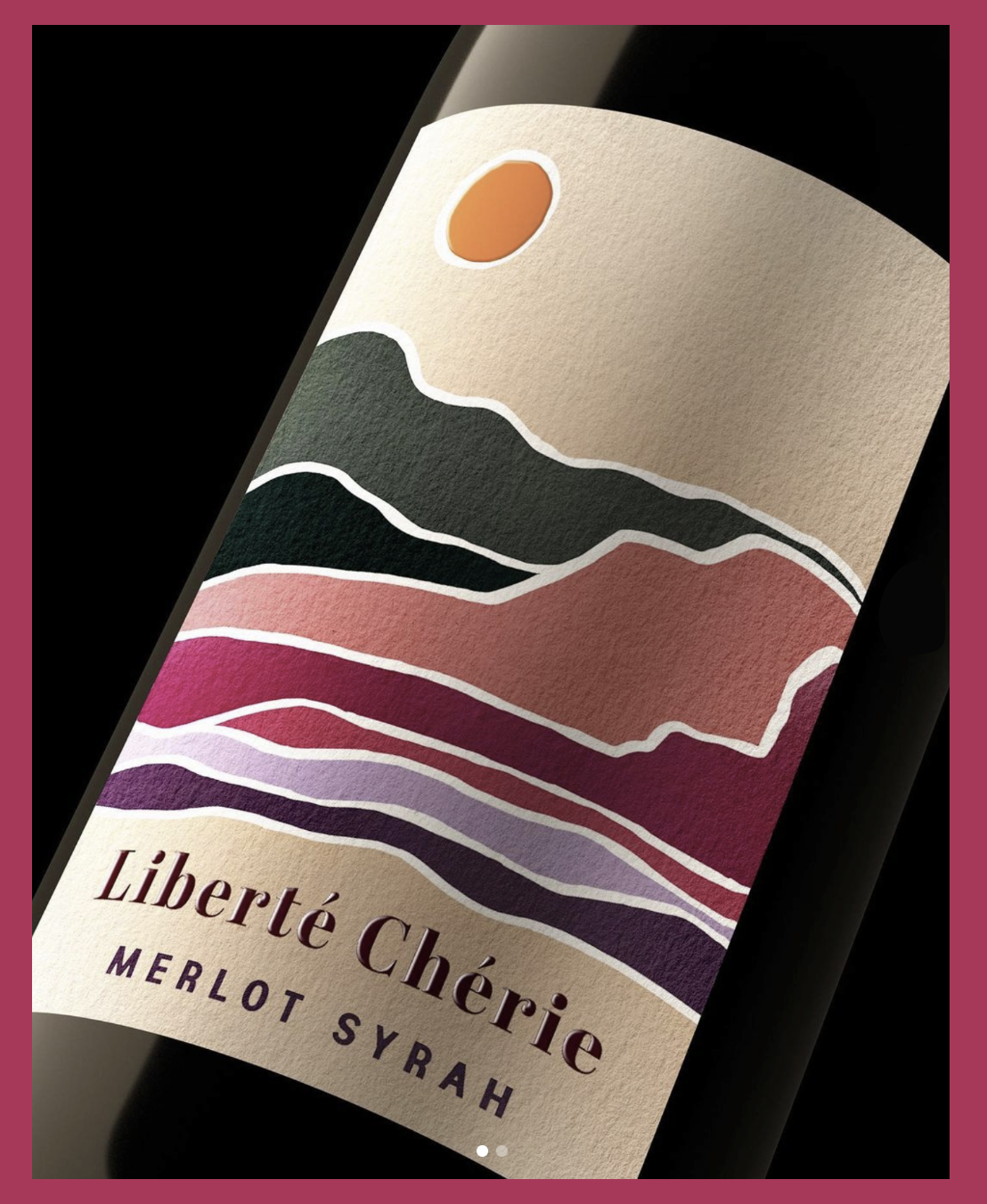 Screen Shot 2023-07-27 at 9.56.38 AM.png