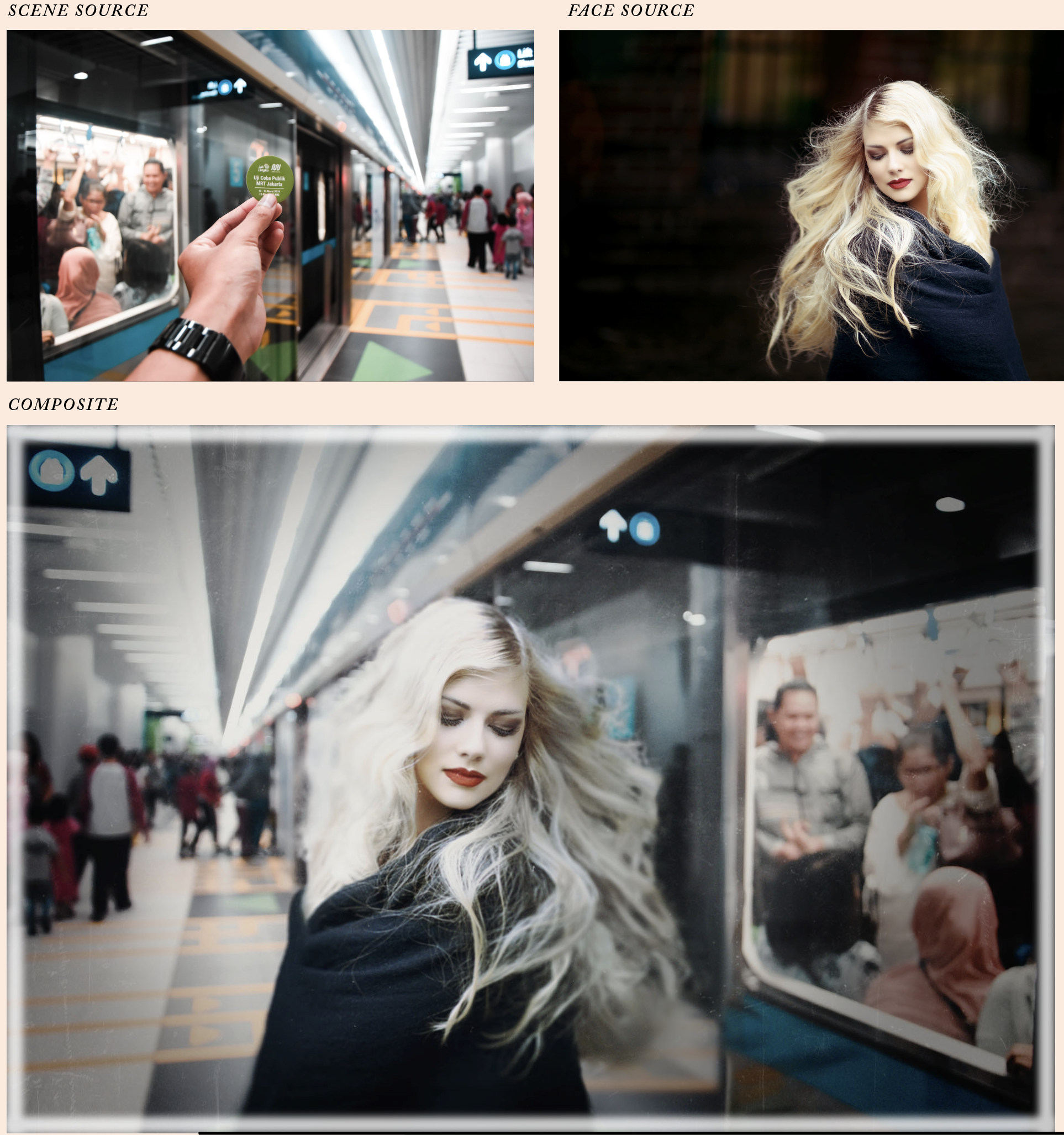 Screen Shot 2023-07-27 at 10.27.32 AM.png