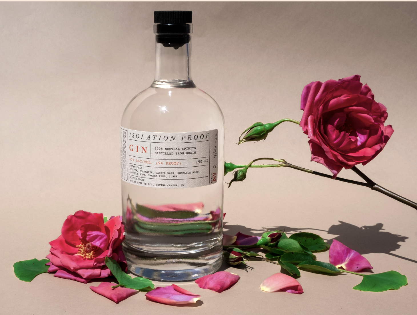 Screen Shot 2023-07-27 at 9.56.05 AM.png