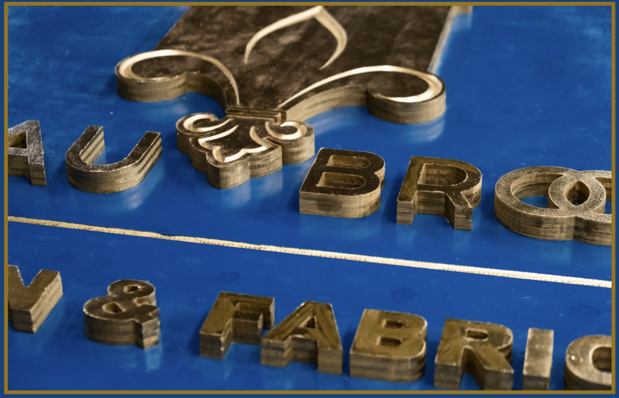 Screen Shot 2023-07-27 at 11.14.28 AM.png