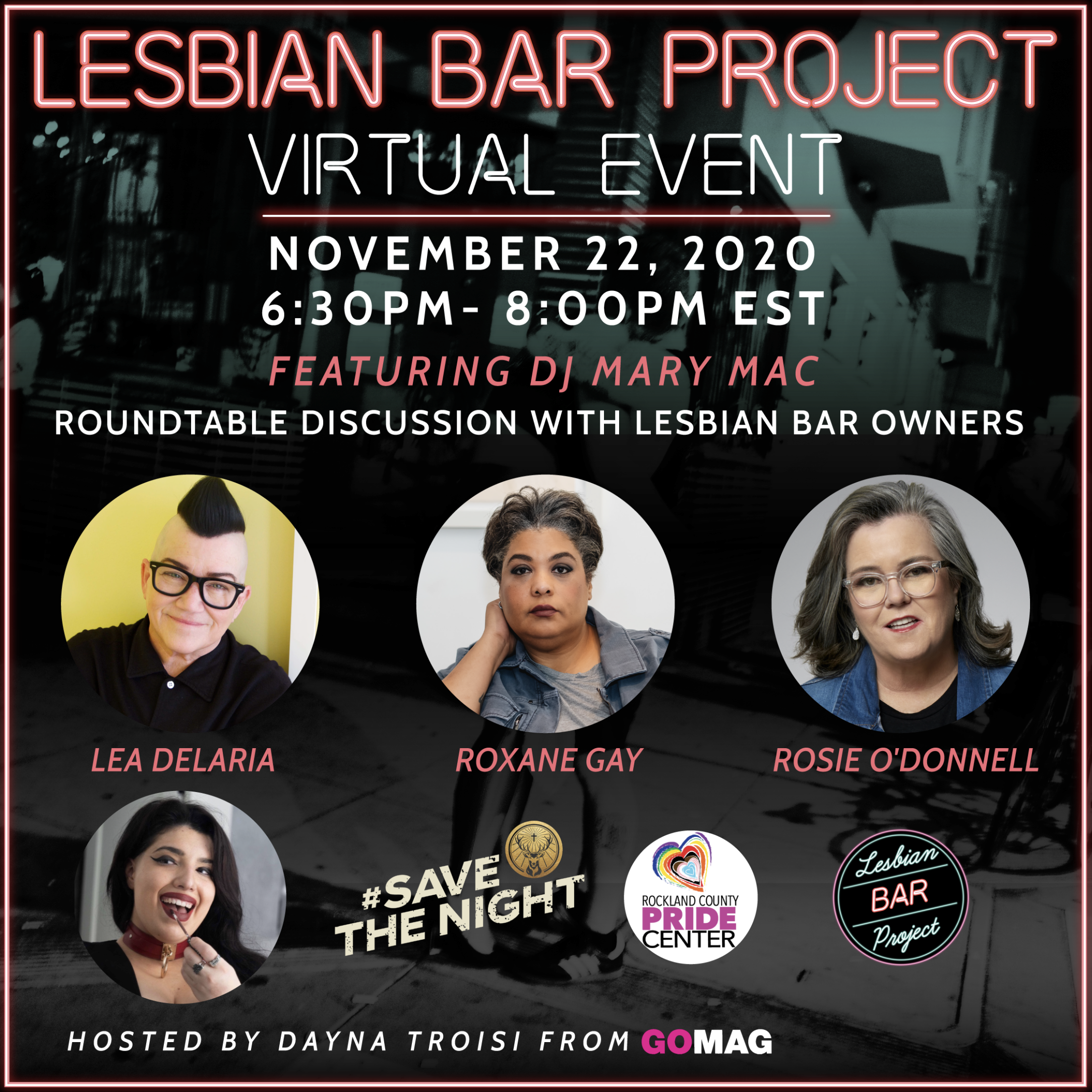 Poster graphic design for film & tv 