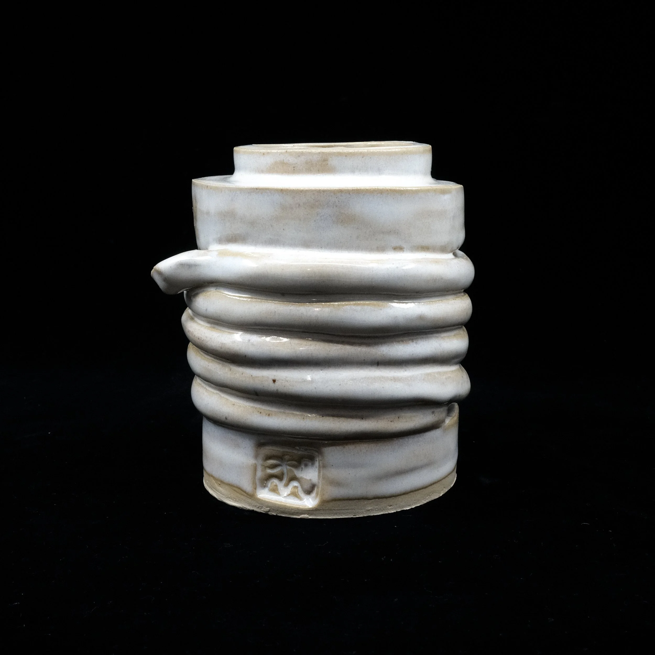 DSCF2261.jpg