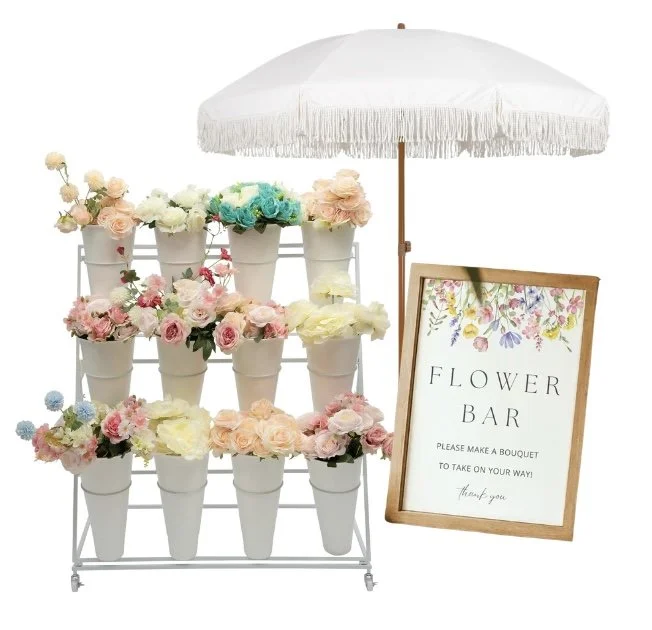 Flower bar rental.jpeg