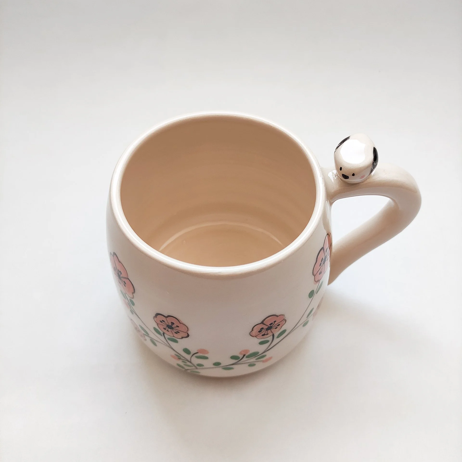 mug-vue-haut-72dpi.jpg