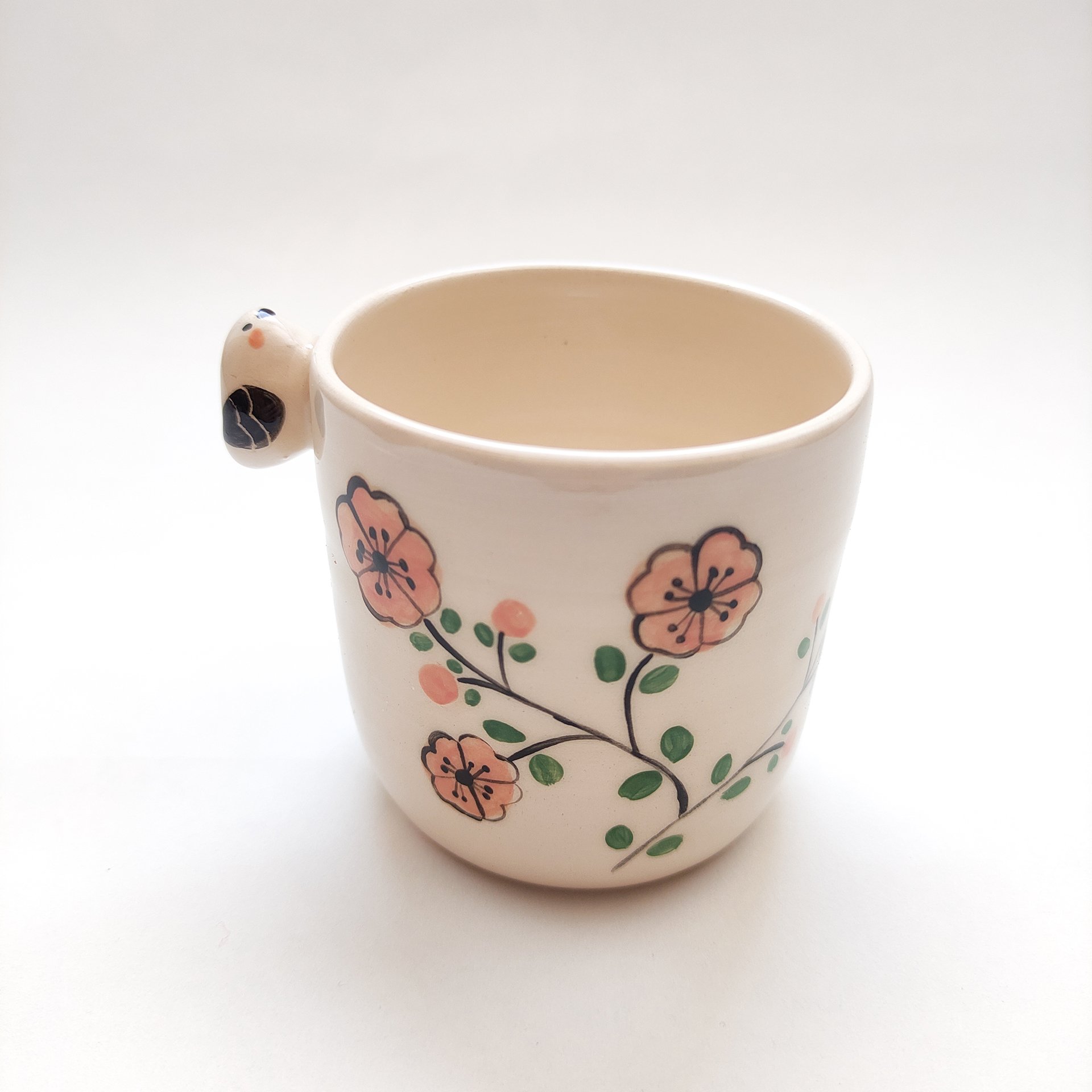 tasse-face2-72dpi.jpg