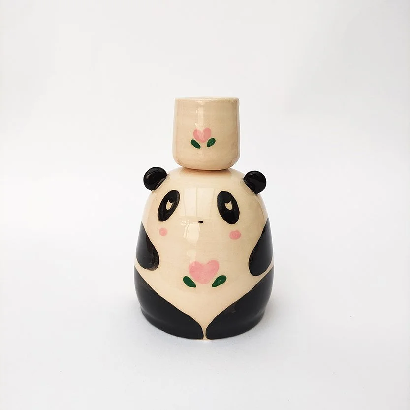 bougeoir-panda-face-72dpi.jpg