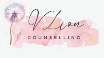 Vlion Counselling