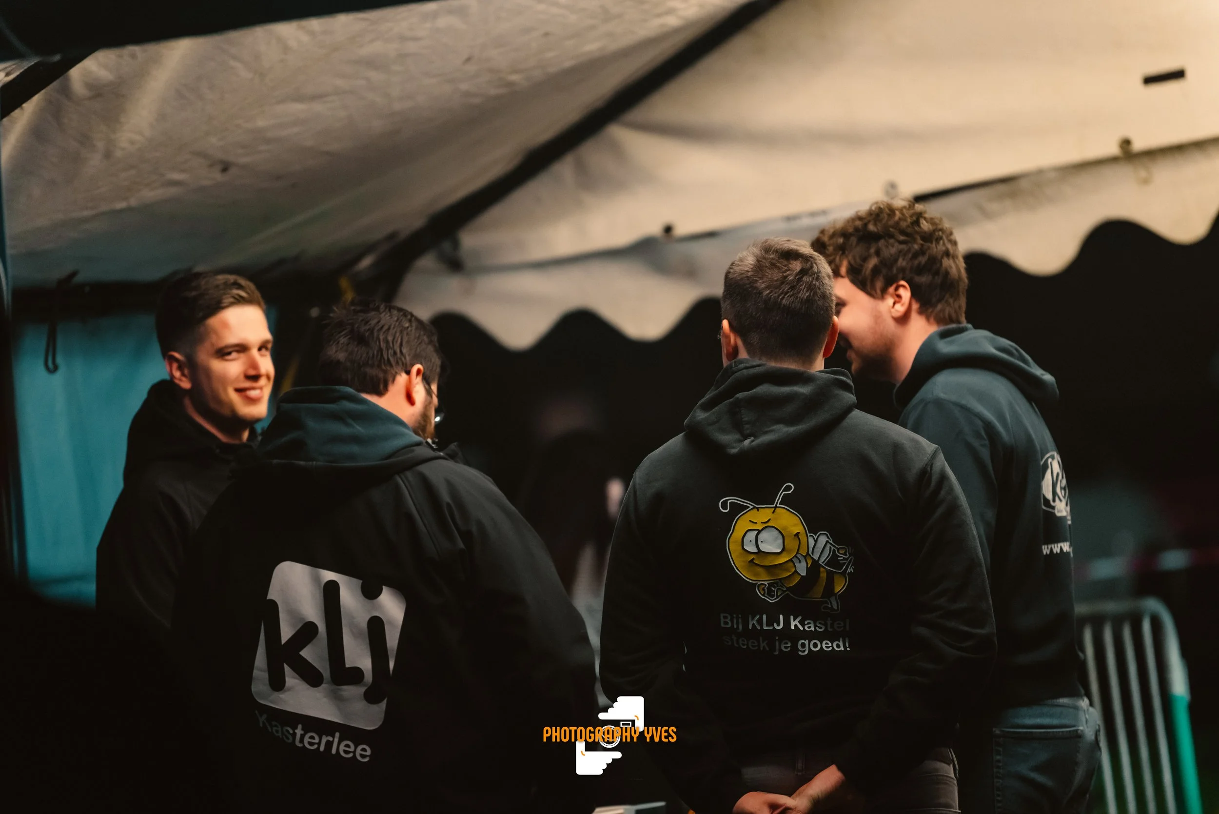 vorsel kermis - YVESVG - 0015.jpg