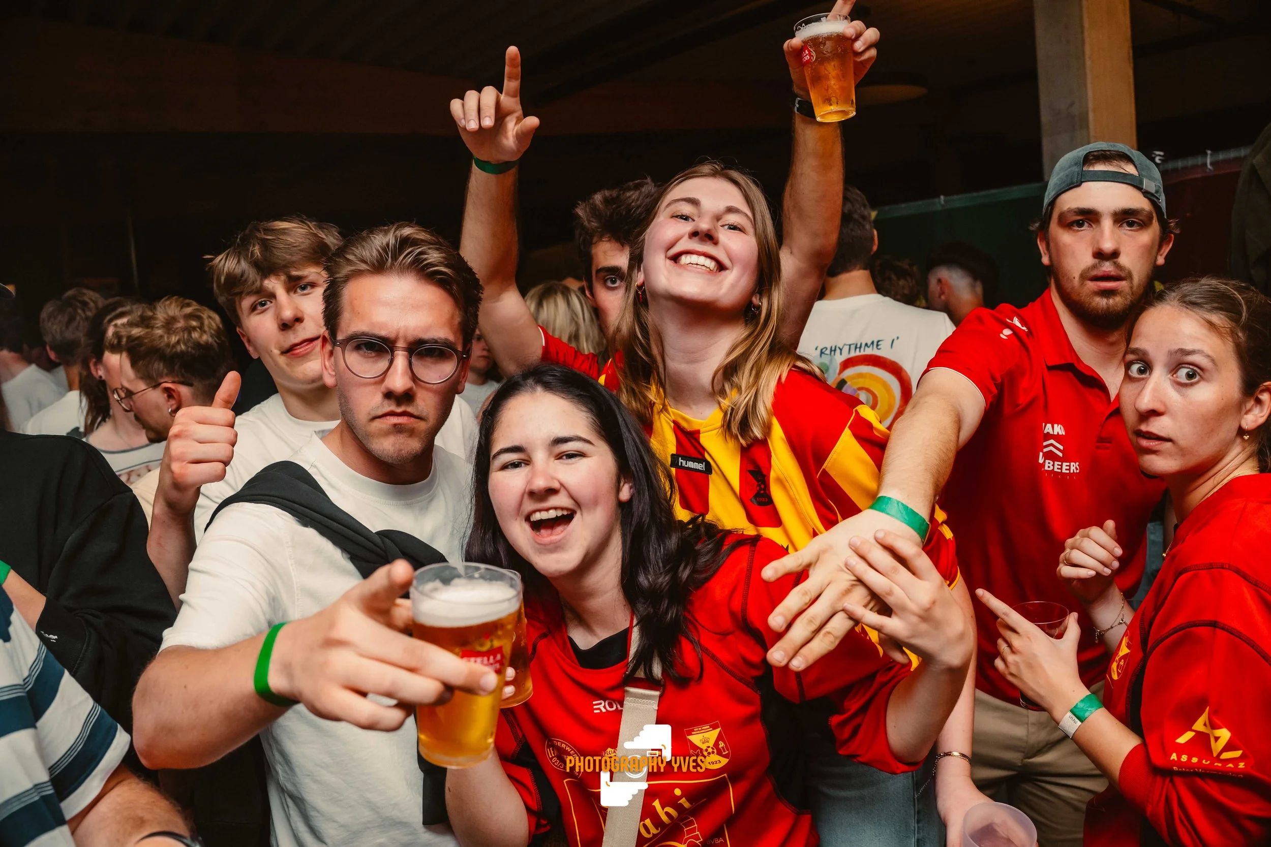 Afterparty - YVG - LOGO-42.jpg