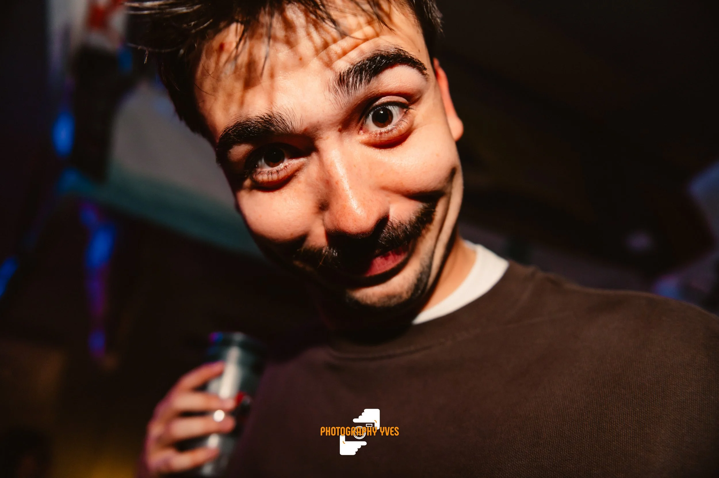 vorsel kermis - YVES VAN GESTEL - 0202.jpg