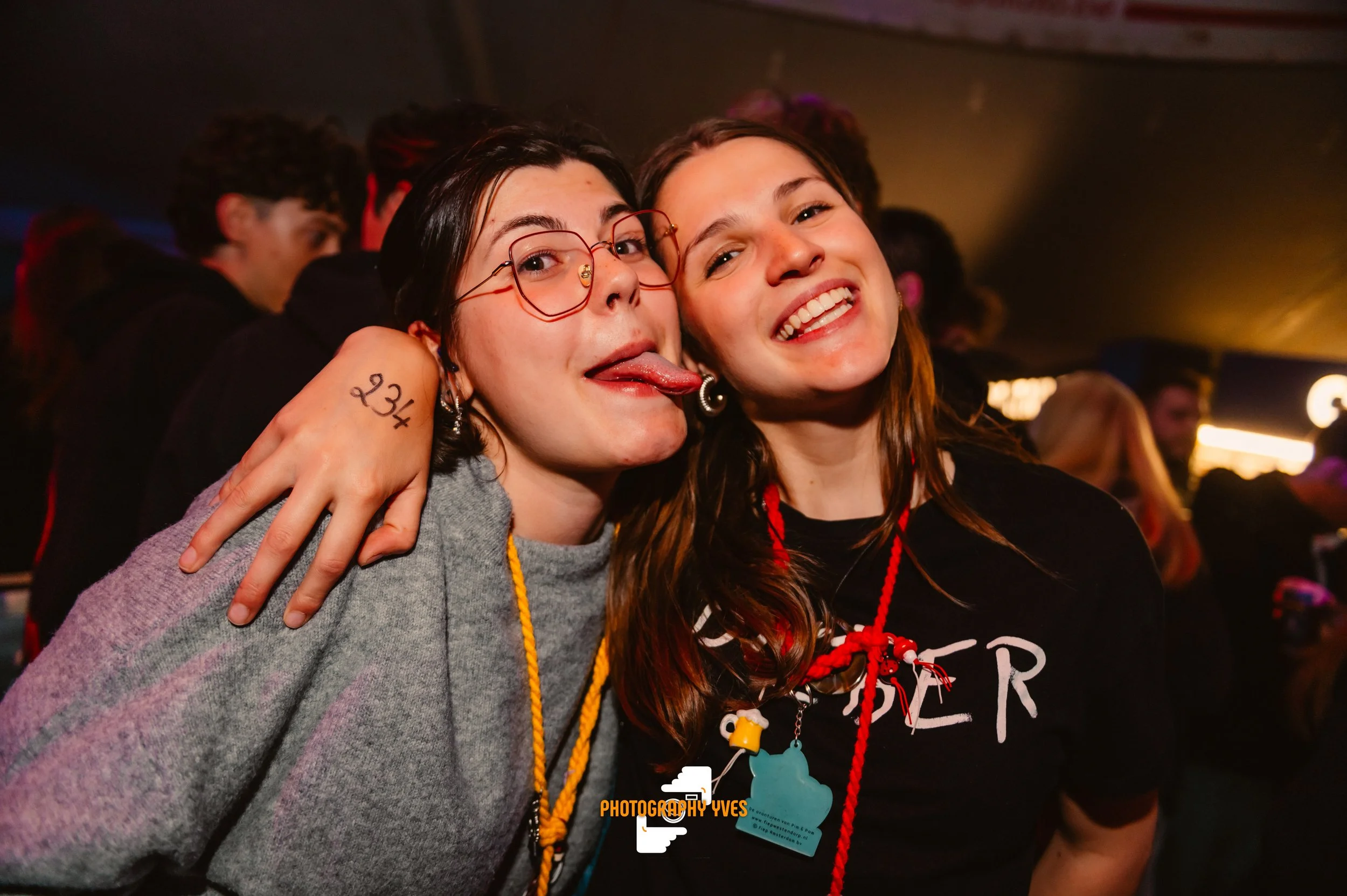 vorsel kermis - YVES VAN GESTEL - 0097.jpg