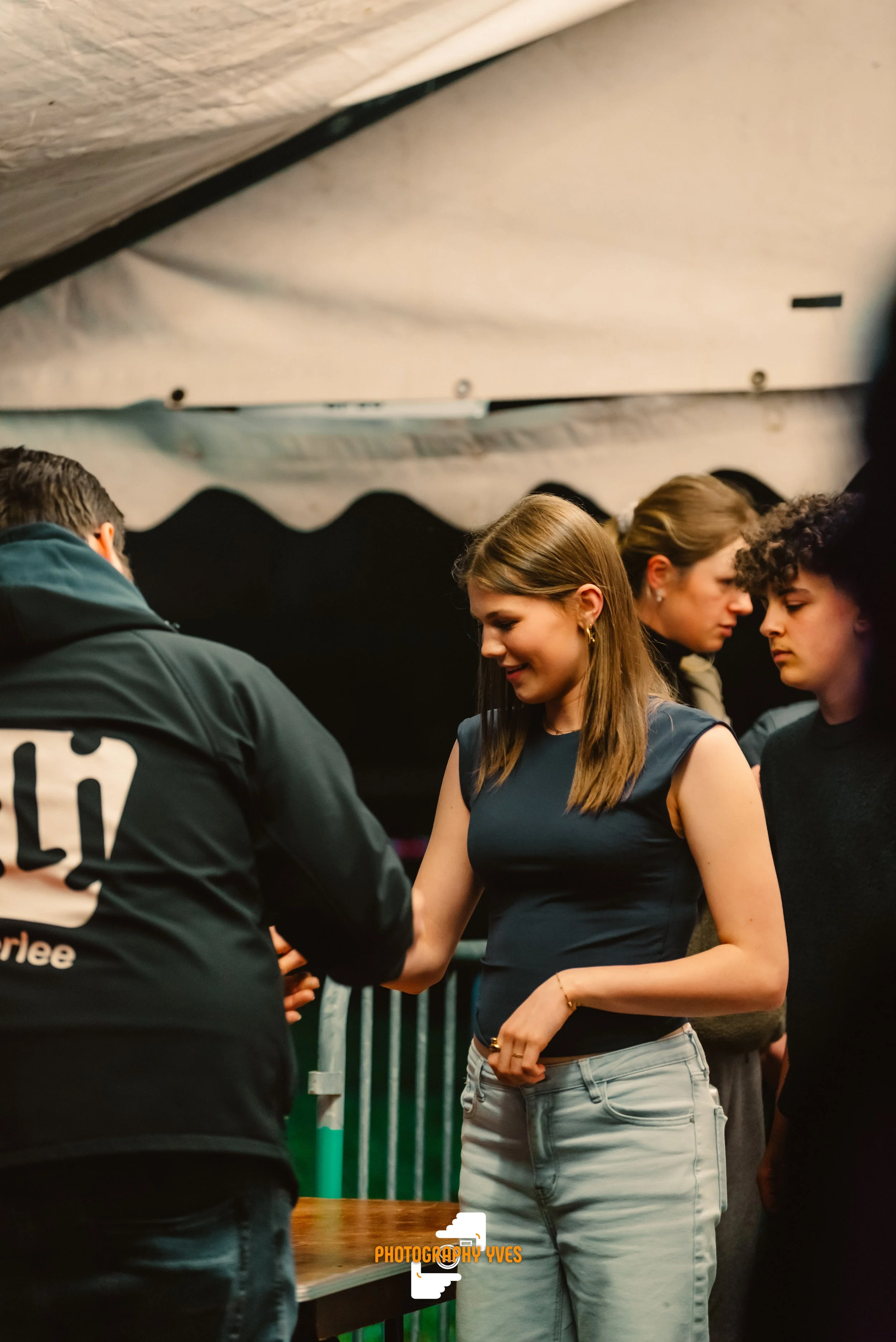 vorsel kermis - YVESVG - 0007.jpg