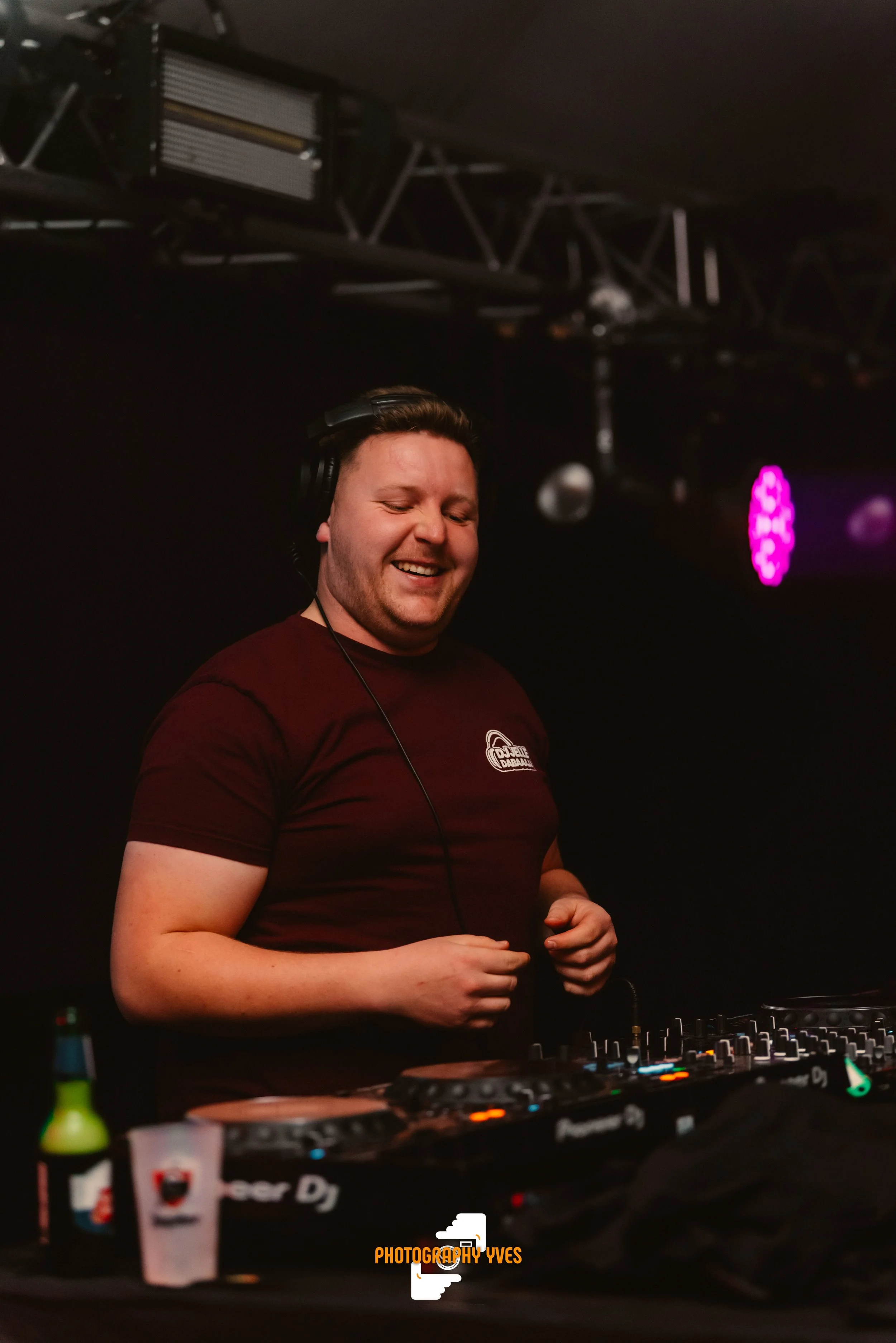 vorsel kermis - YVESVG - 0057.jpg