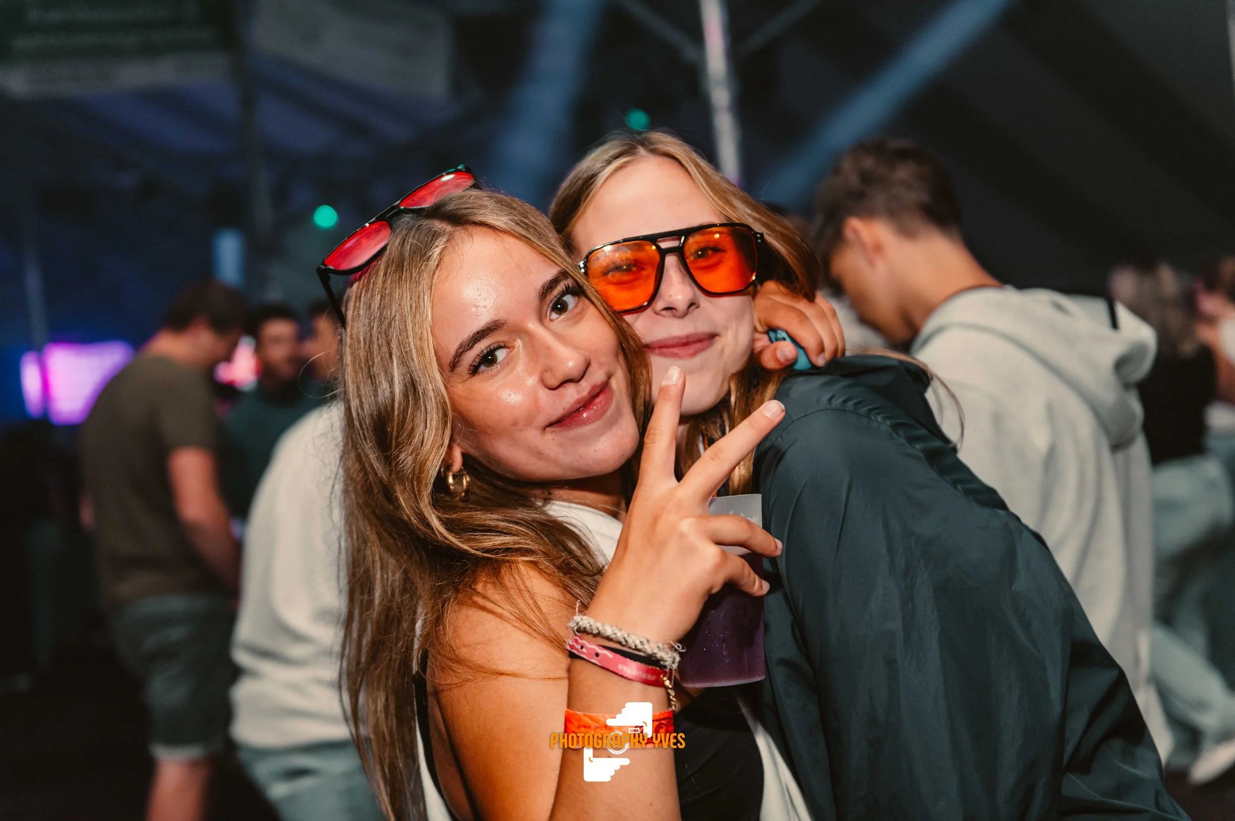 HOEKKERMIS - YVG-222.jpg