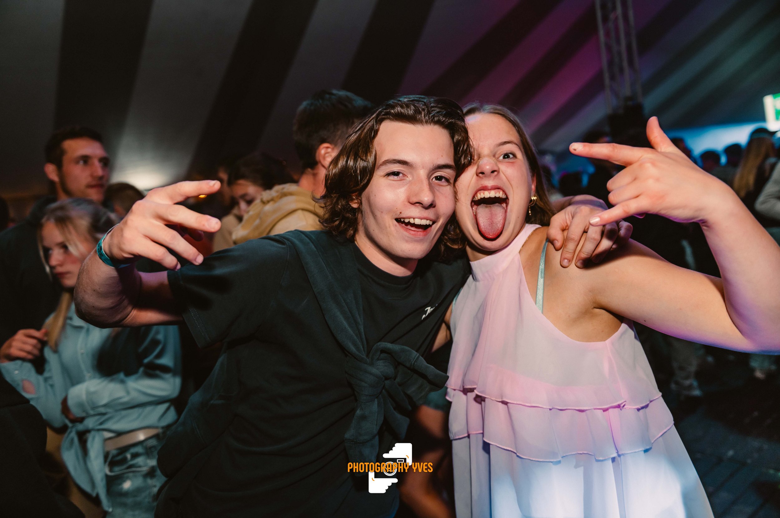 HOEKKERMIS - YVG-134.jpg