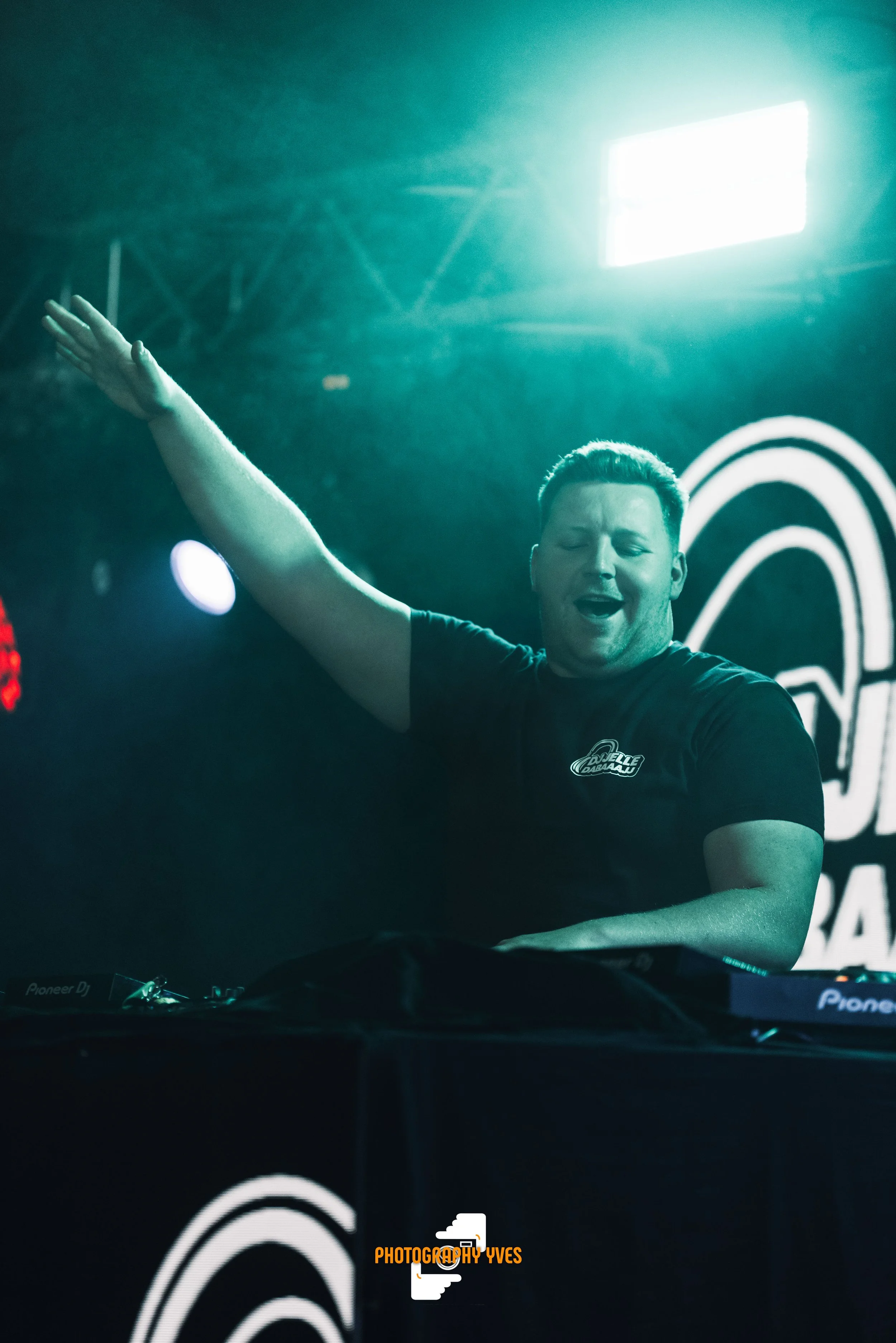 vorsel kermis - YVESVG - 0031.jpg