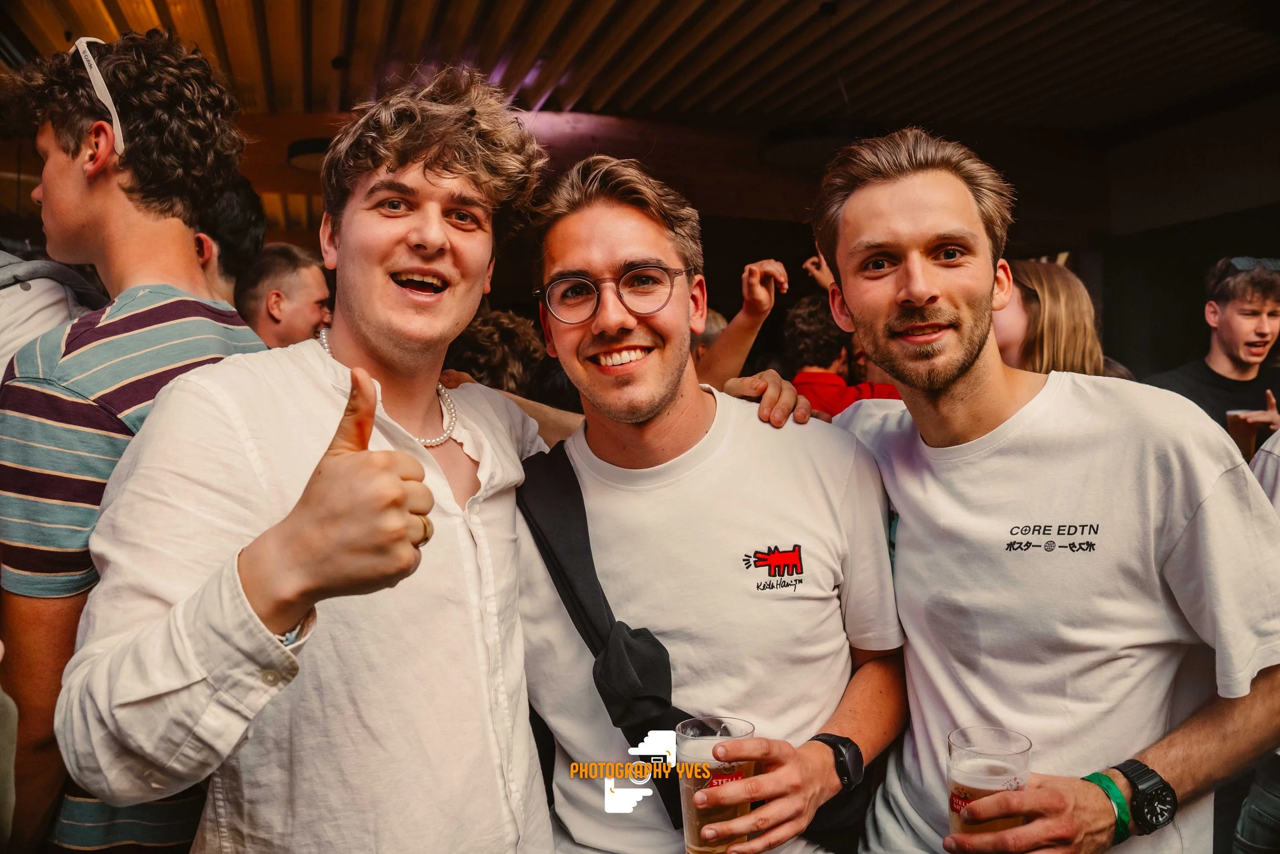 Afterparty - YVG - LOGO-99.jpg