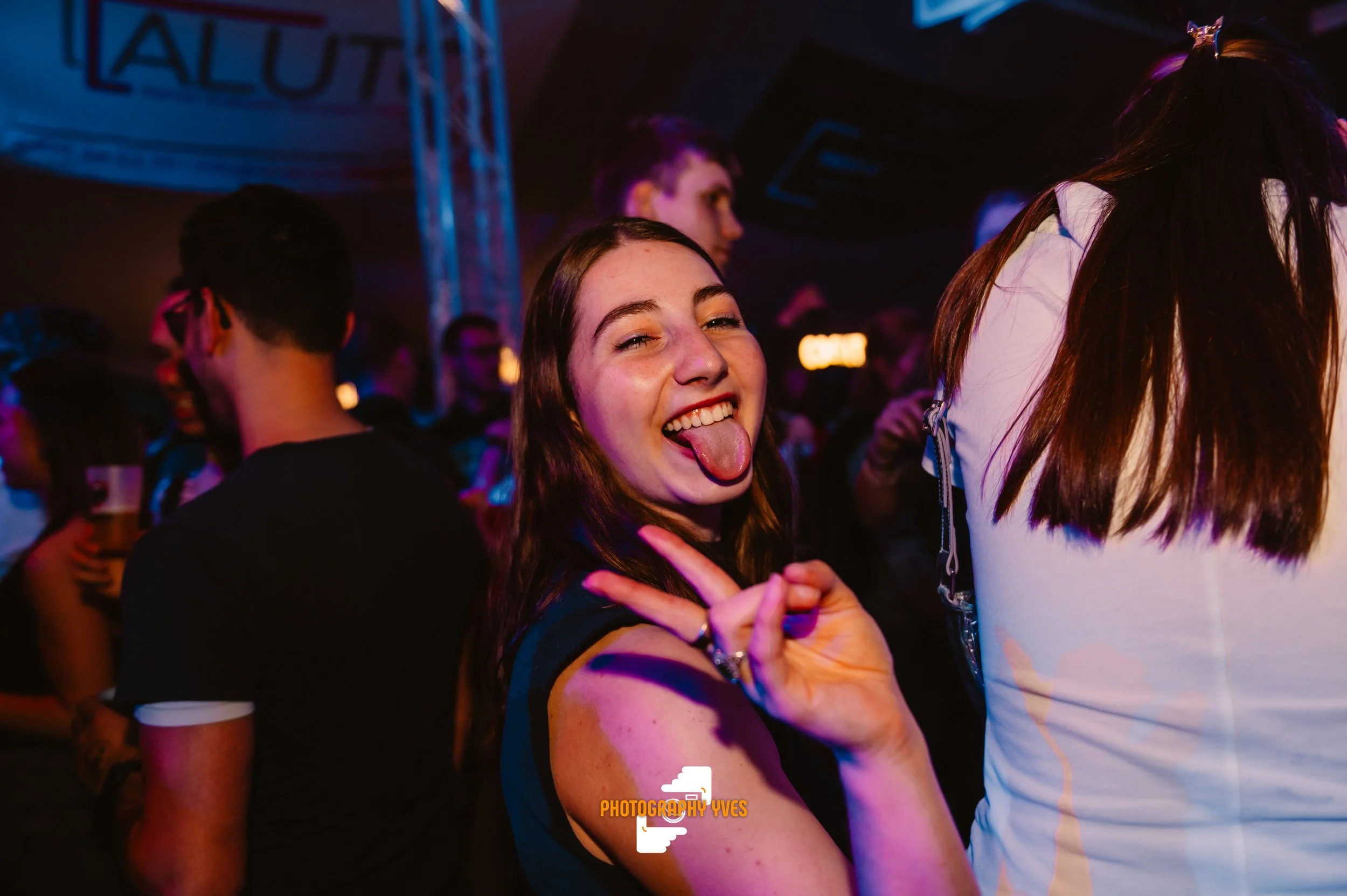 vorsel kermis - YVES VAN GESTEL - 0110.jpg