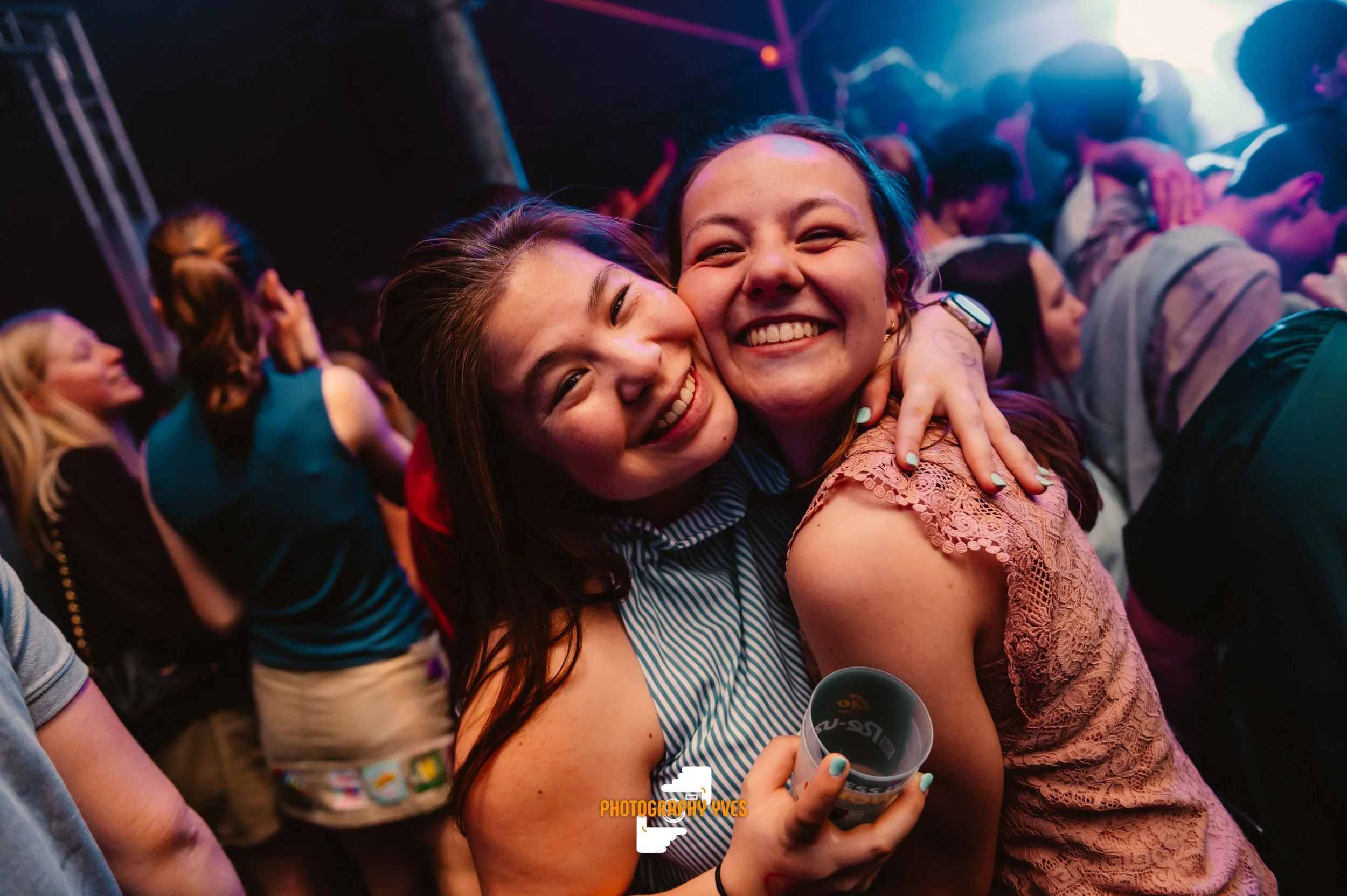 vorsel kermis - YVES VAN GESTEL - 0162.jpg