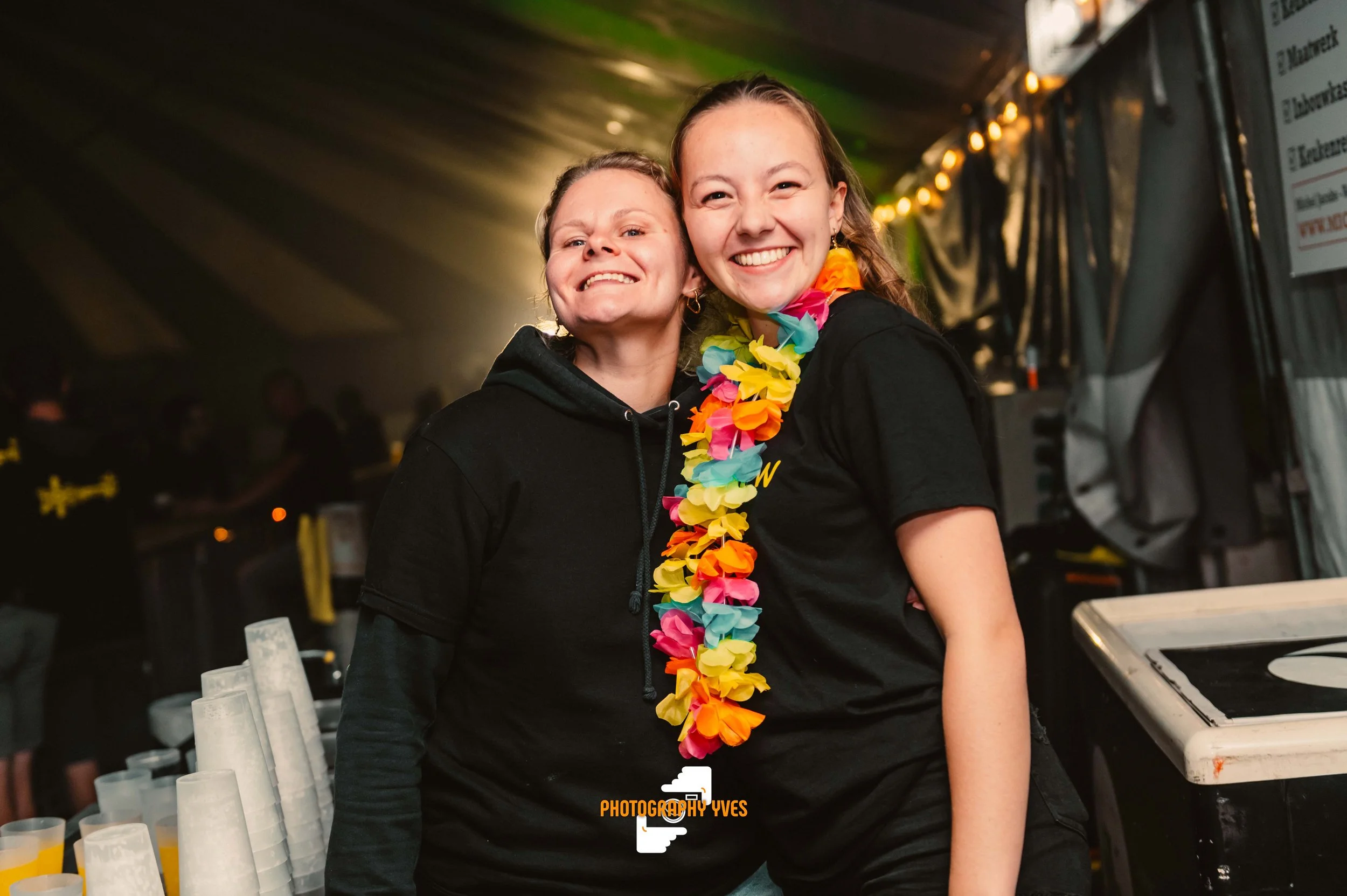 HOEKKERMIS - YVG-224.jpg