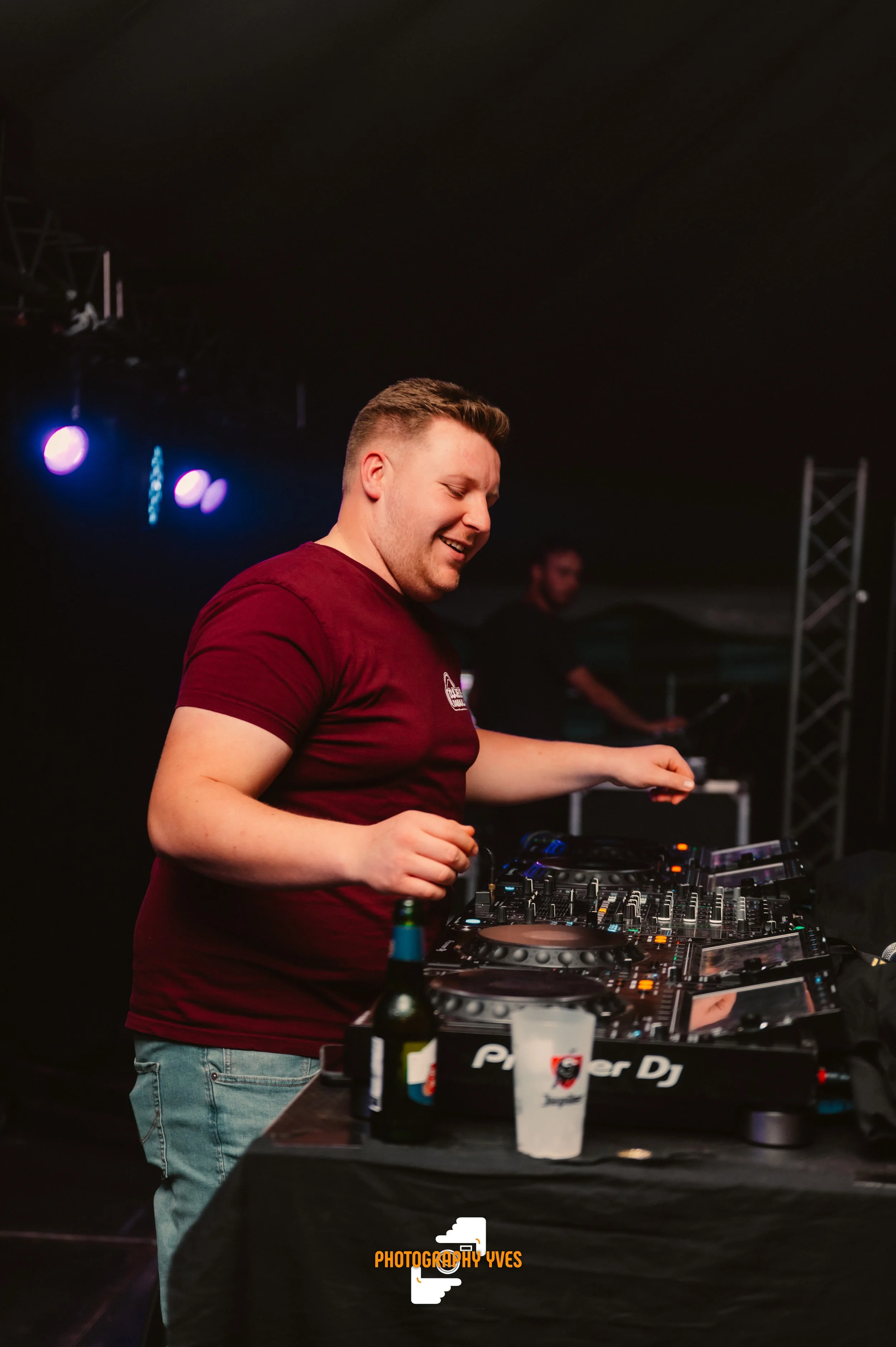 vorsel kermis - YVES VAN GESTEL - 0040.jpg