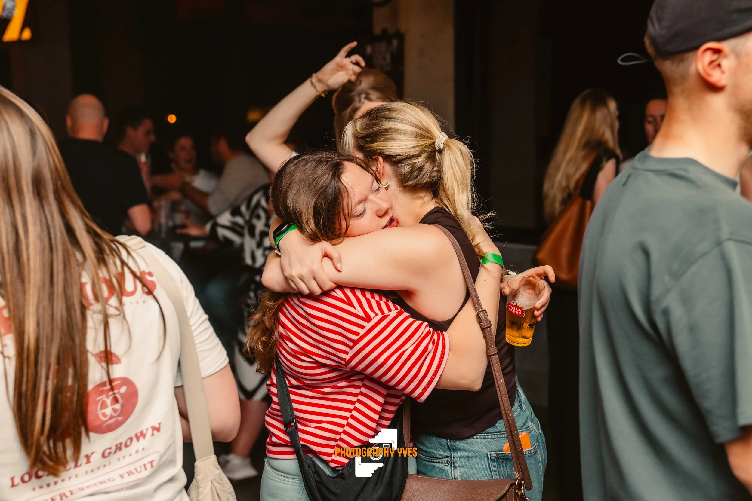 Afterparty - YVG - LOGO-184.jpg