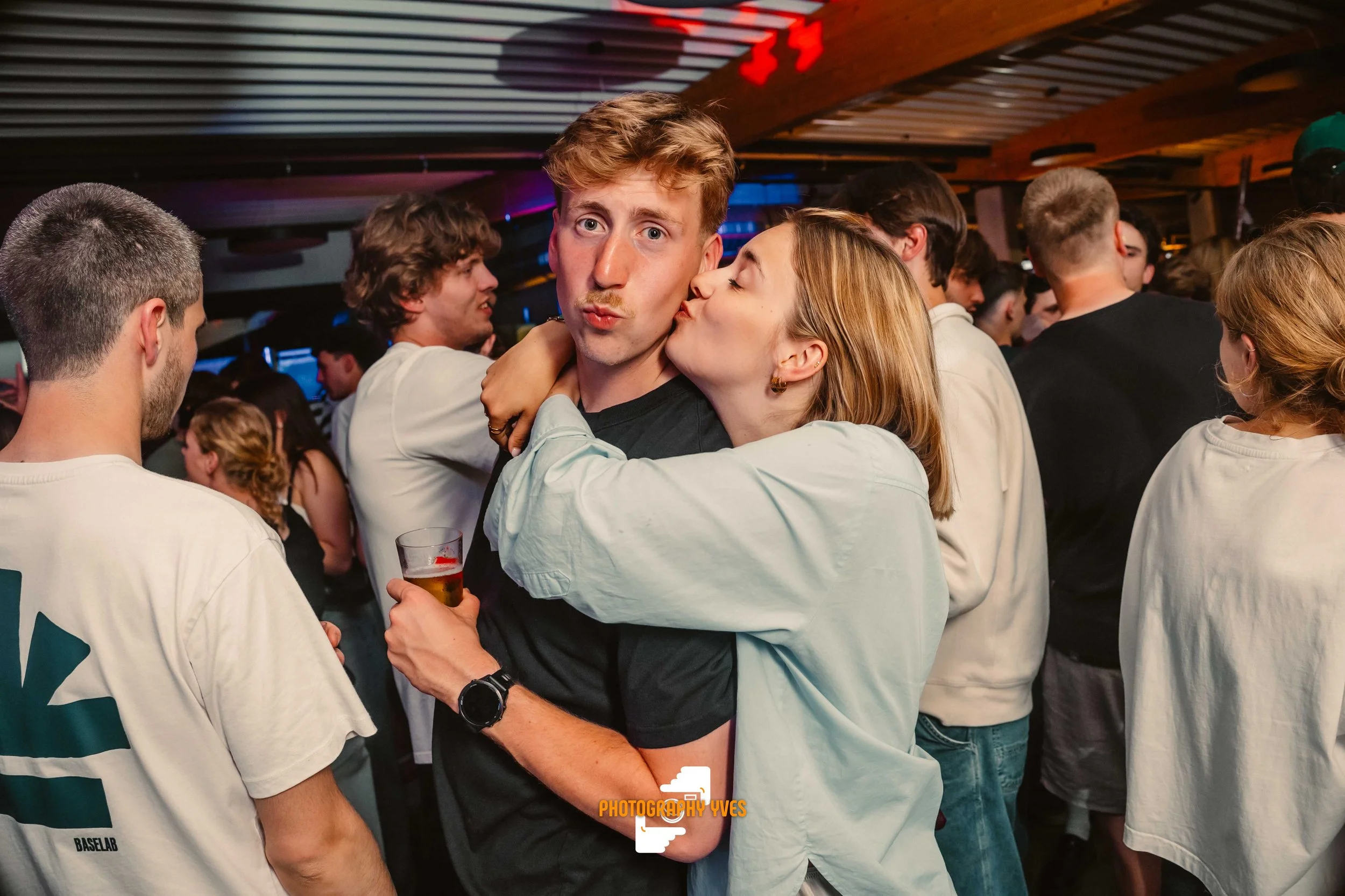 Afterparty - YVG - LOGO-128.jpg