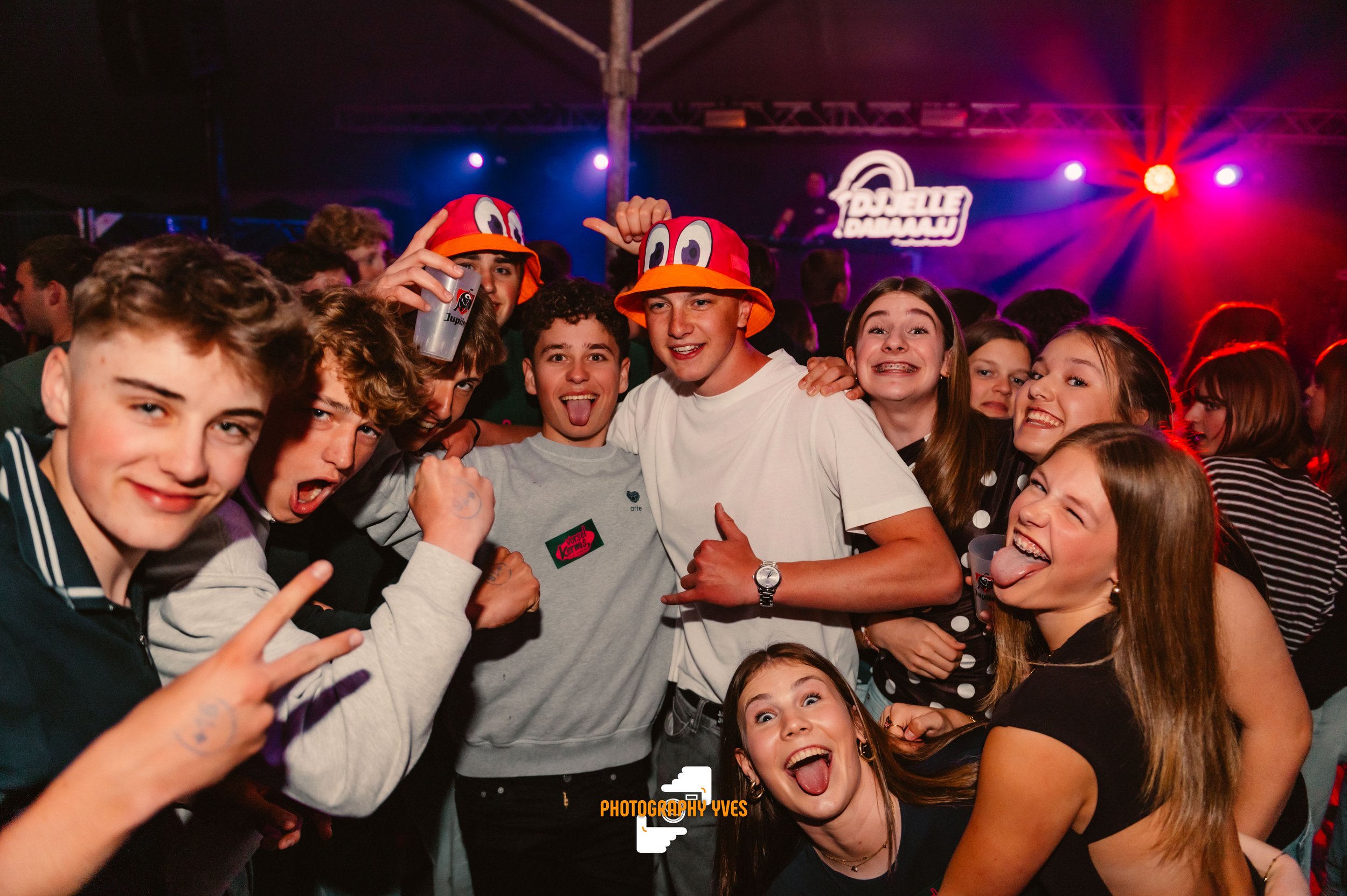 vorsel kermis - YVES VAN GESTEL - 0030.jpg