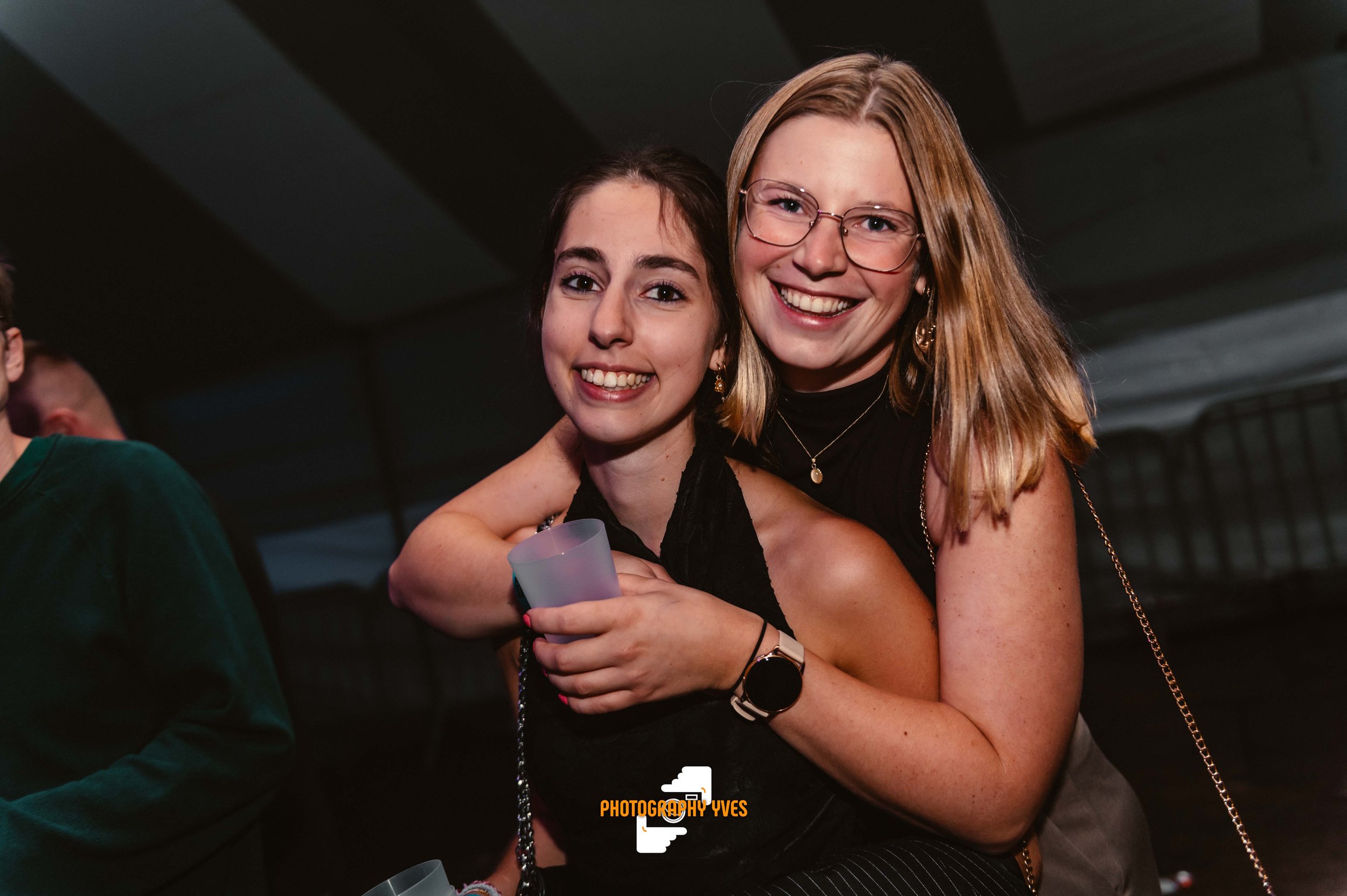 HOEKKERMIS - YVG-188.jpg